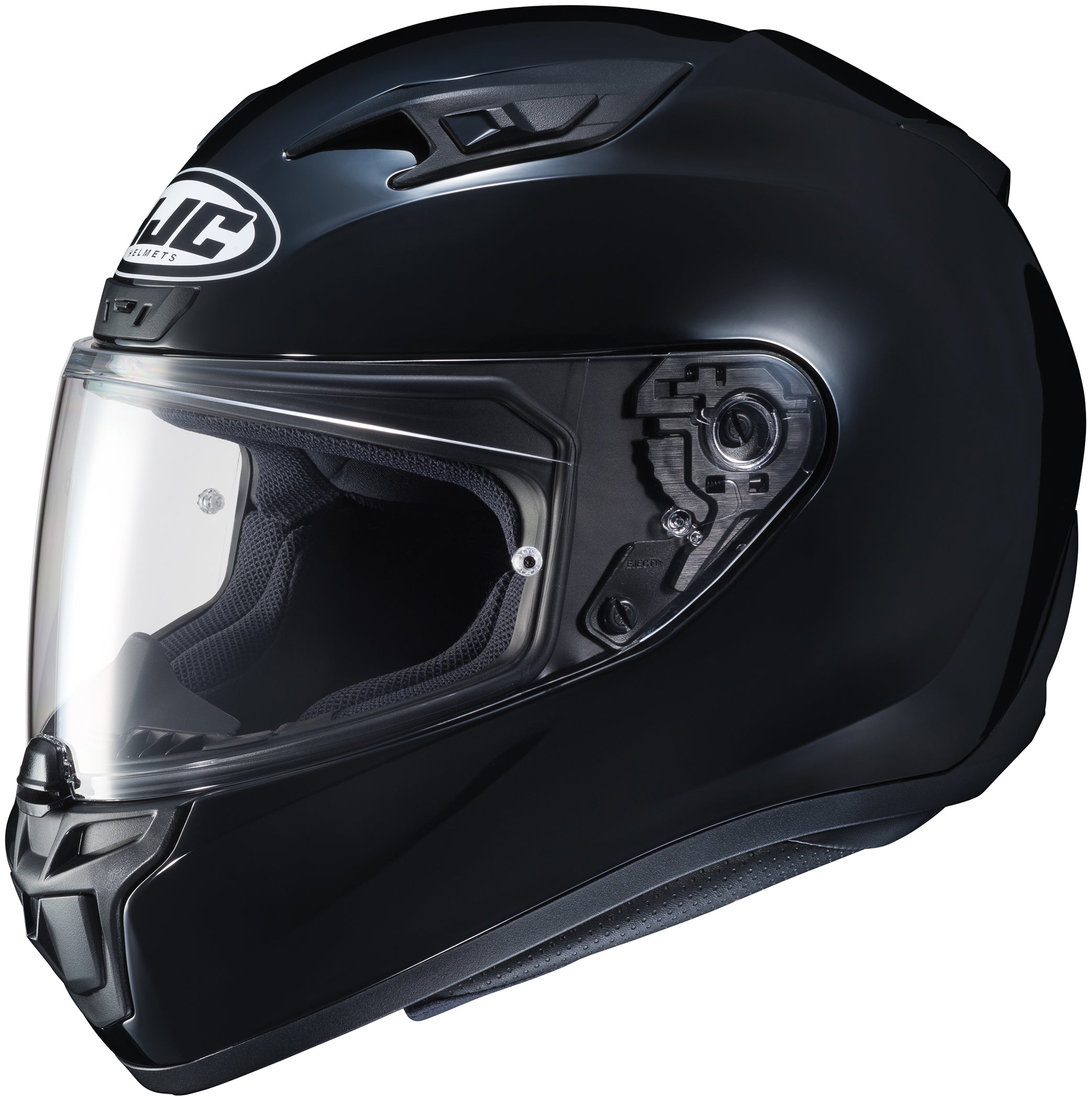 i 10 BLACK XSM0810-0105-03