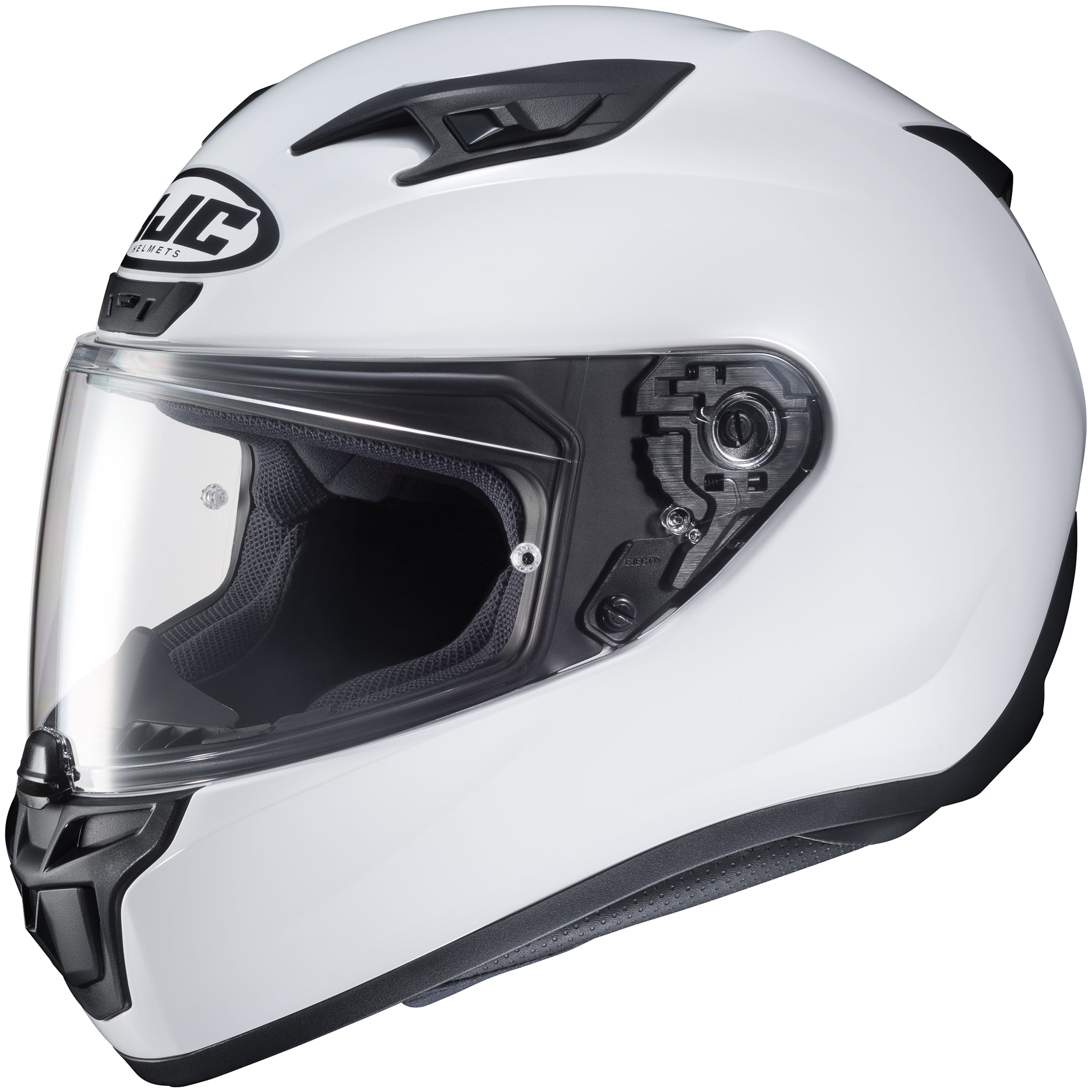 i 10 WHITE XXL0810-0109-08