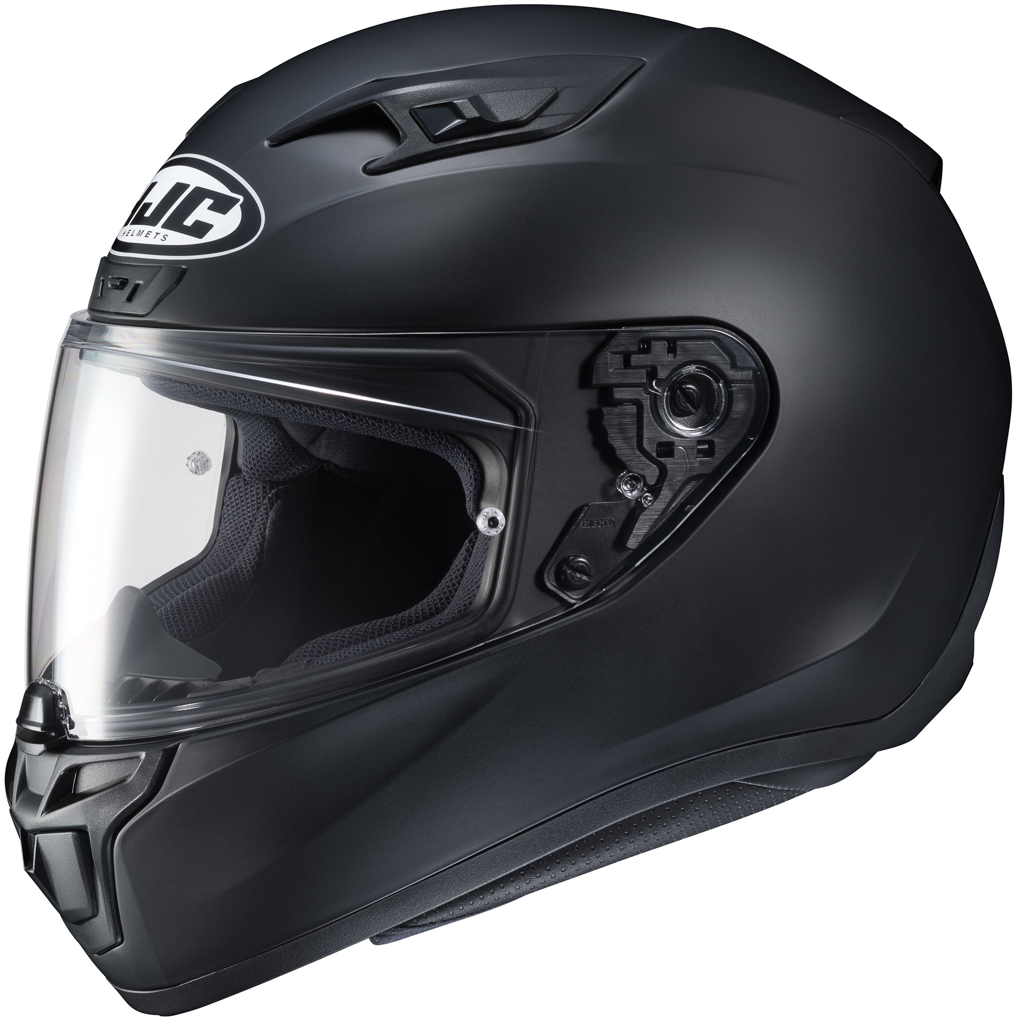 i 10 SF BLACK XLG0810-0135-07