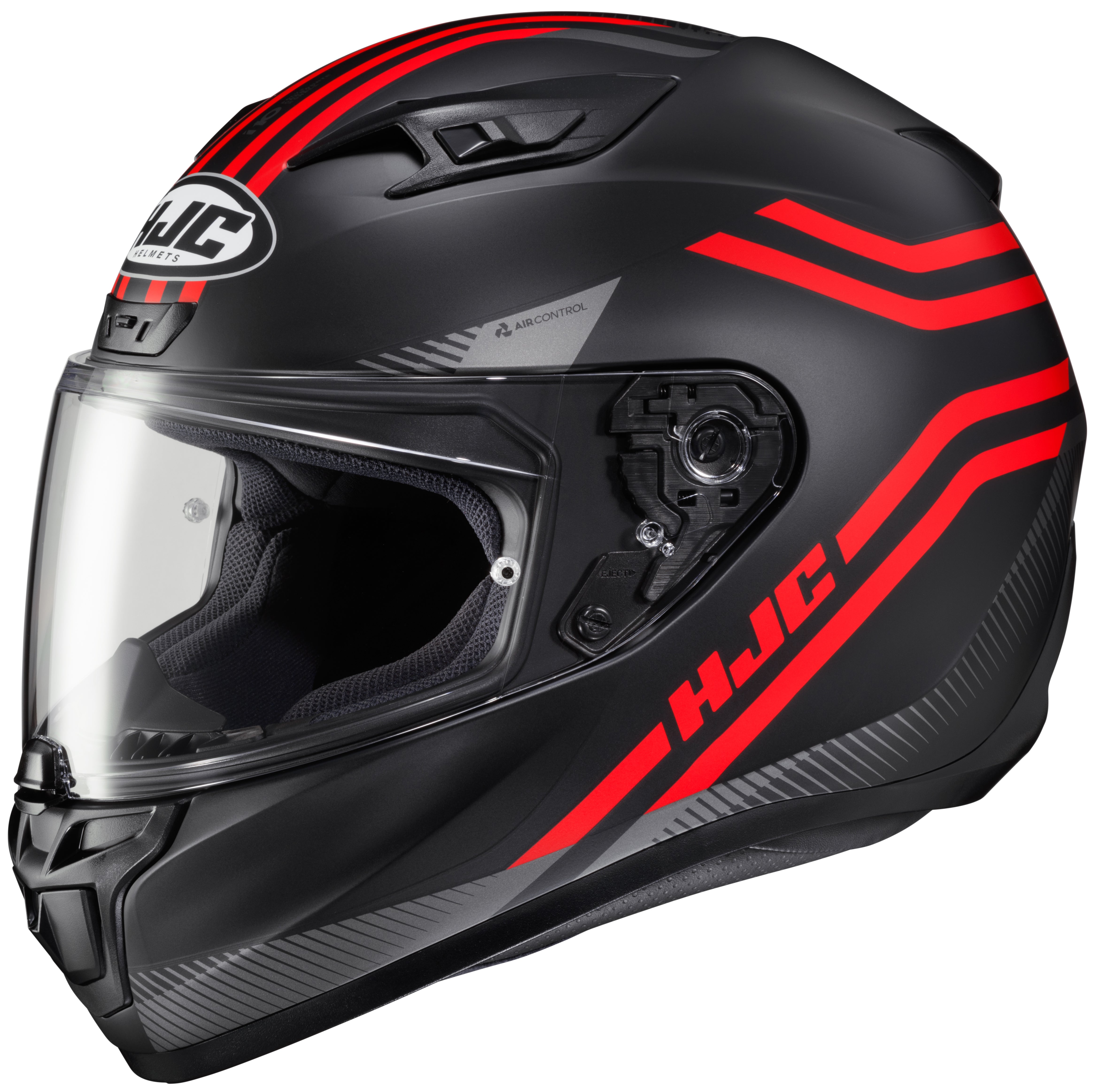 i 10+ STRIX MC-1SF 5XL0810-3631-11