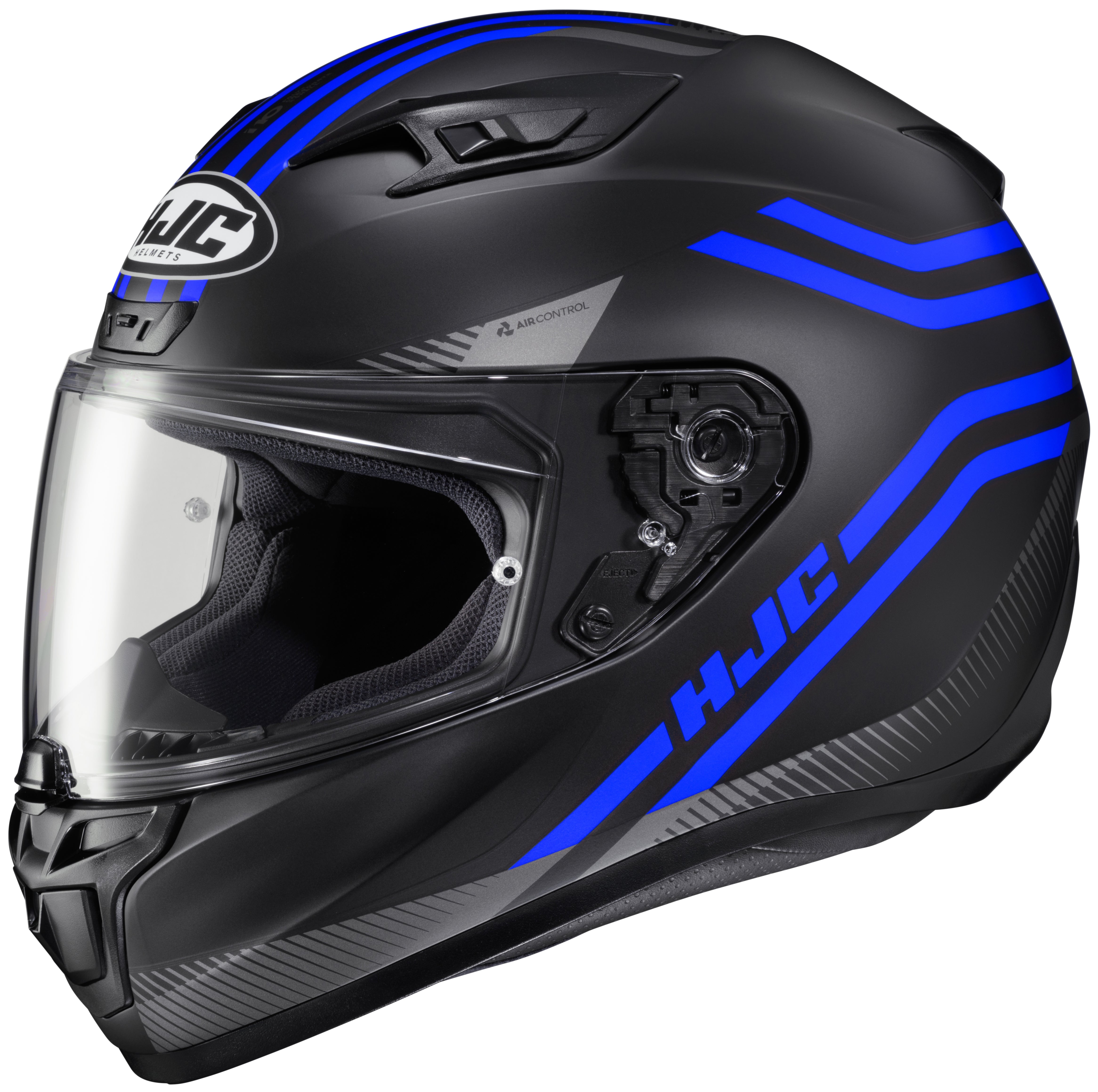 i 10 STRIX MC-2SF SML0810-3632-04
