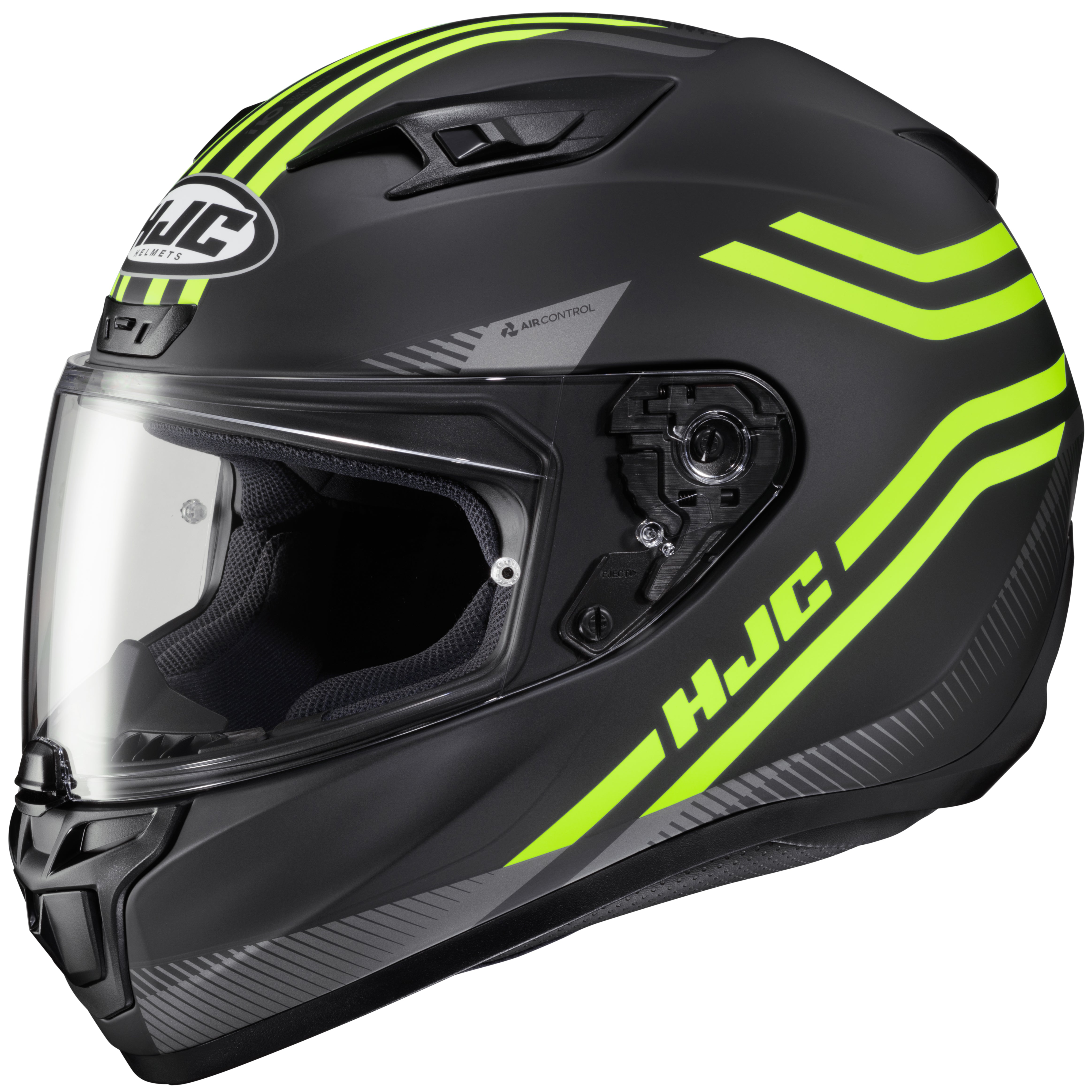 i 10+ STRIX MC-3HSF 5XL0810-3633-11