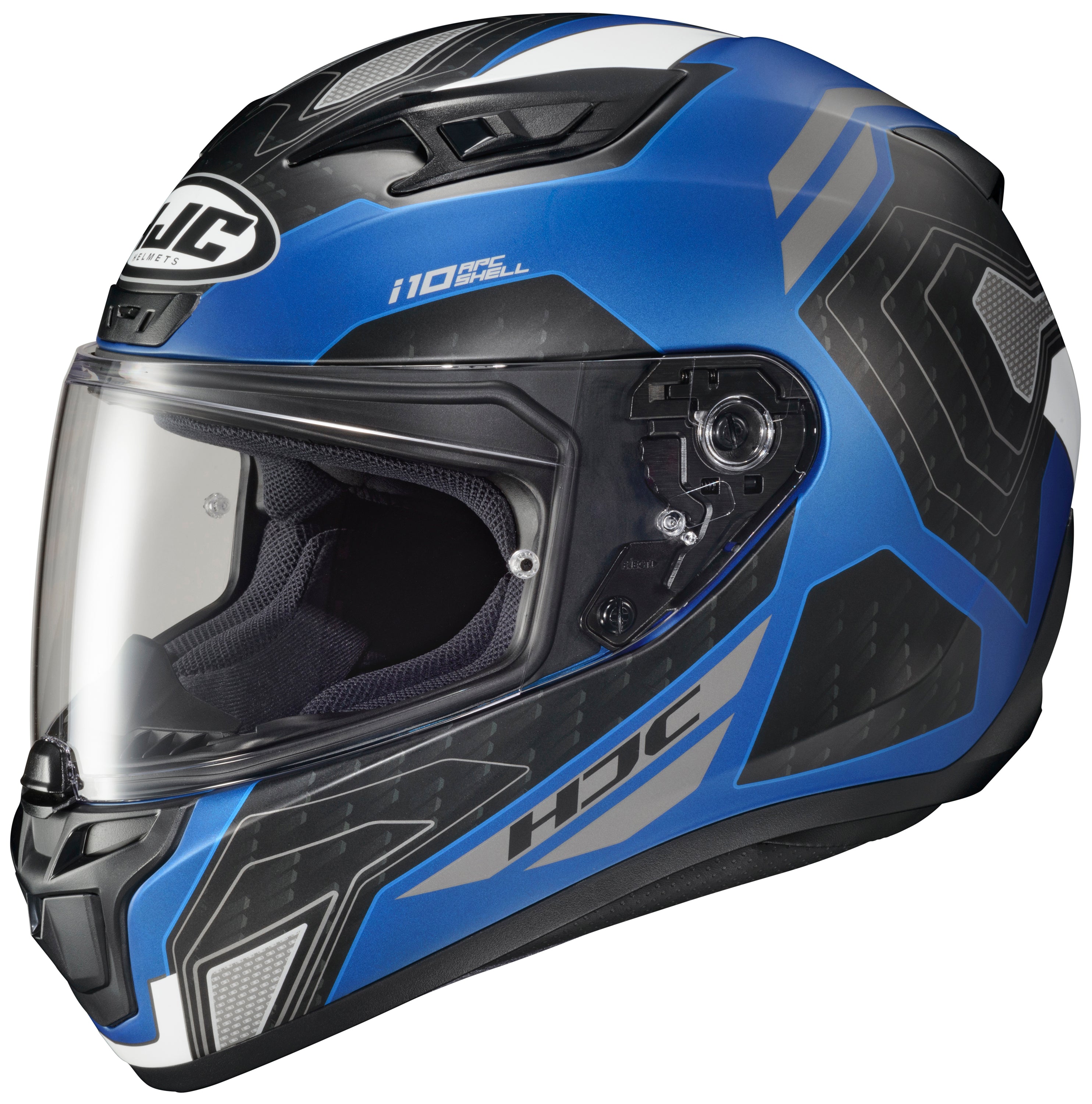 i 10 SONAR MC-2SF XSM0810-3732-03
