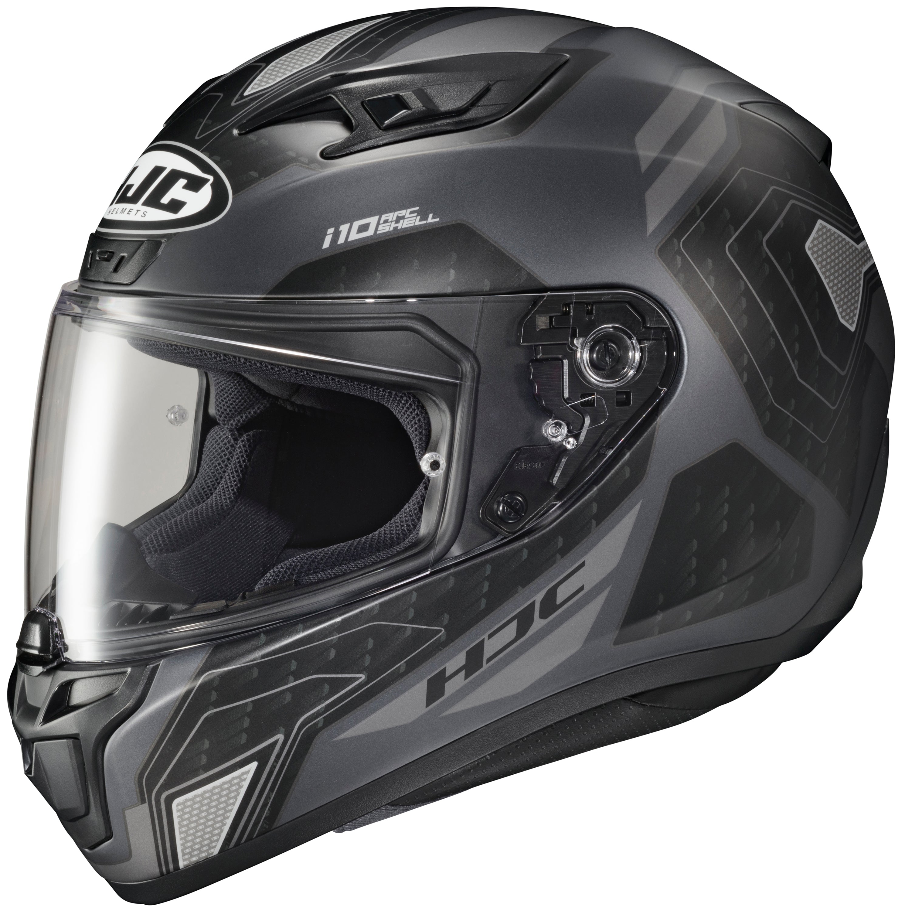 i 10 SONAR MC-5SF XSM0810-3735-03