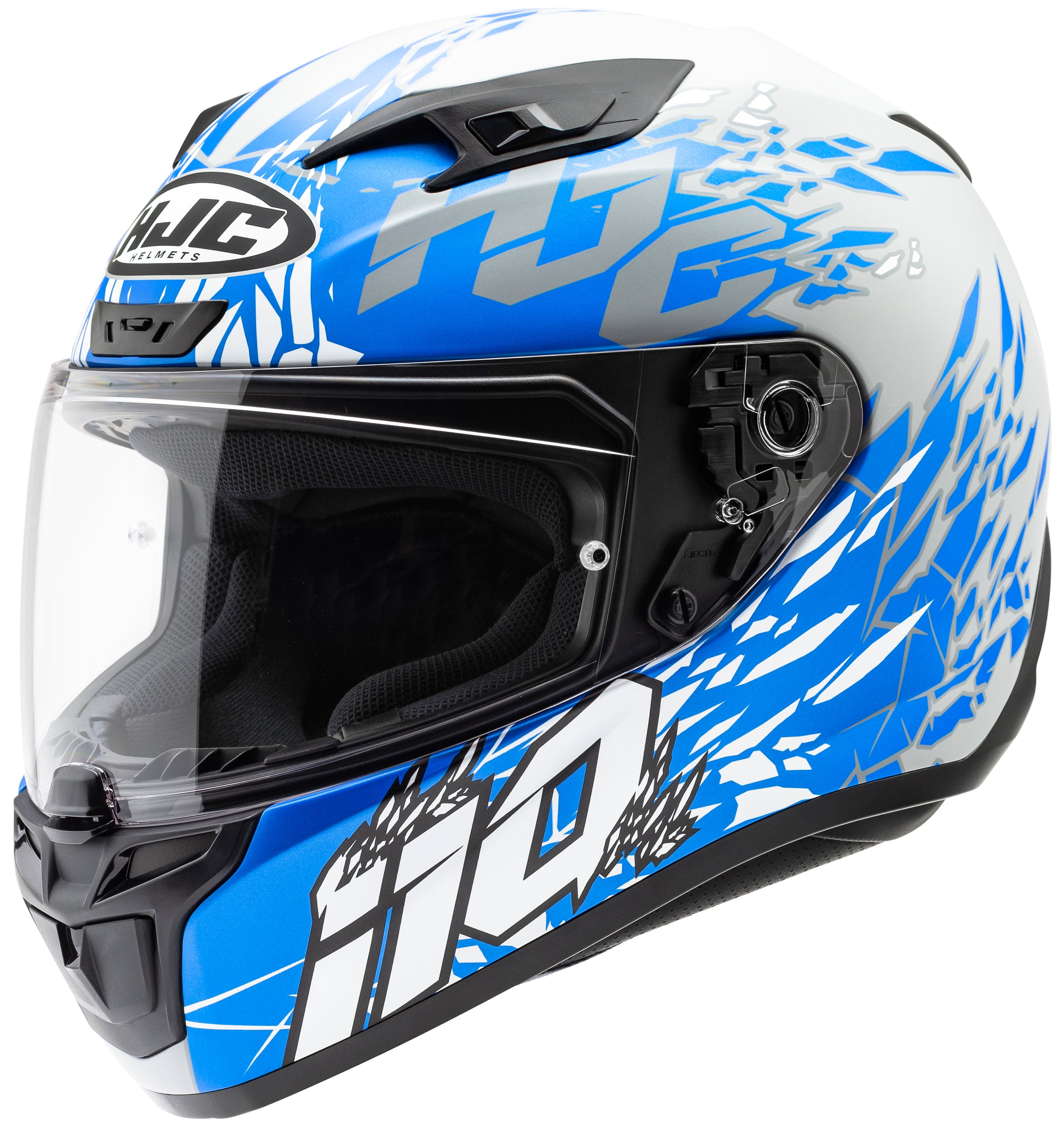 i 10 PITFALL MC-2SF LRG0810-3832-06