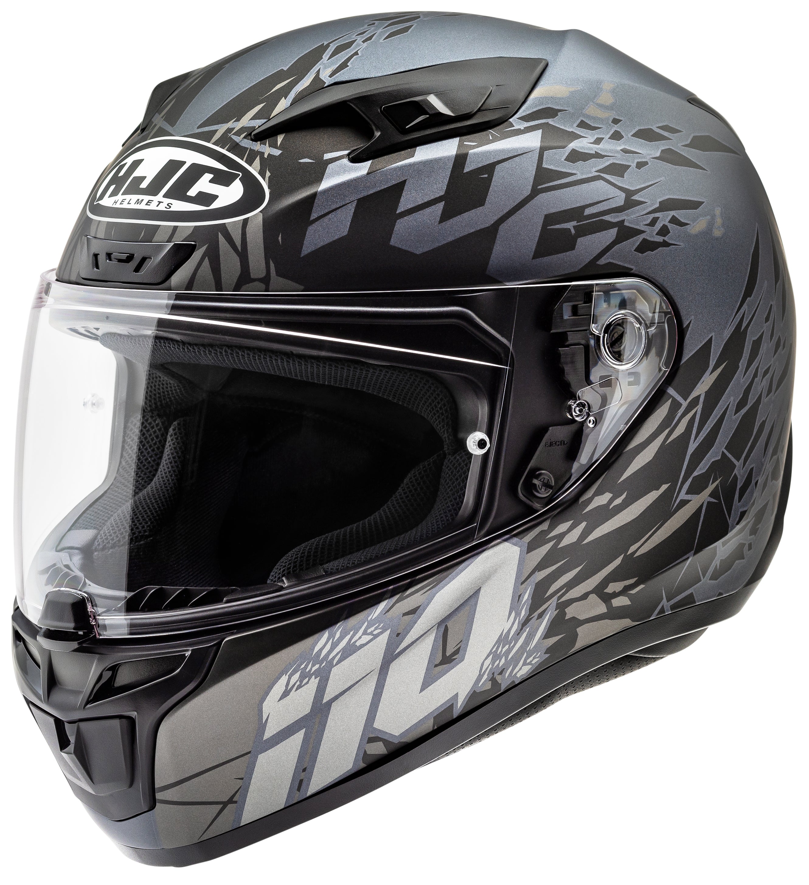i 10 PITFALL MC-5SF XSM0810-3835-03