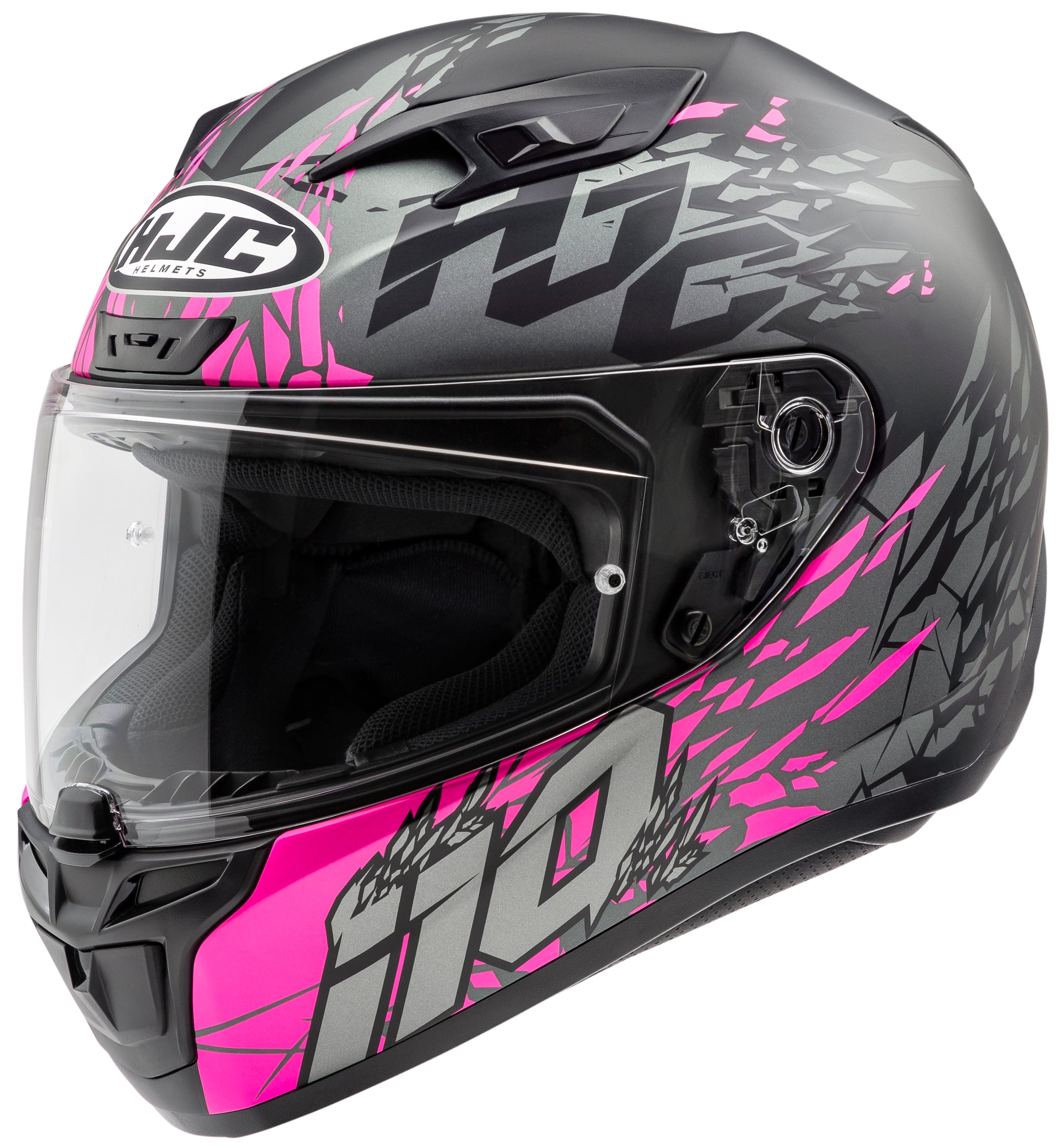 i 10+ PITFALL MC-8SF 3XL0810-3838-09