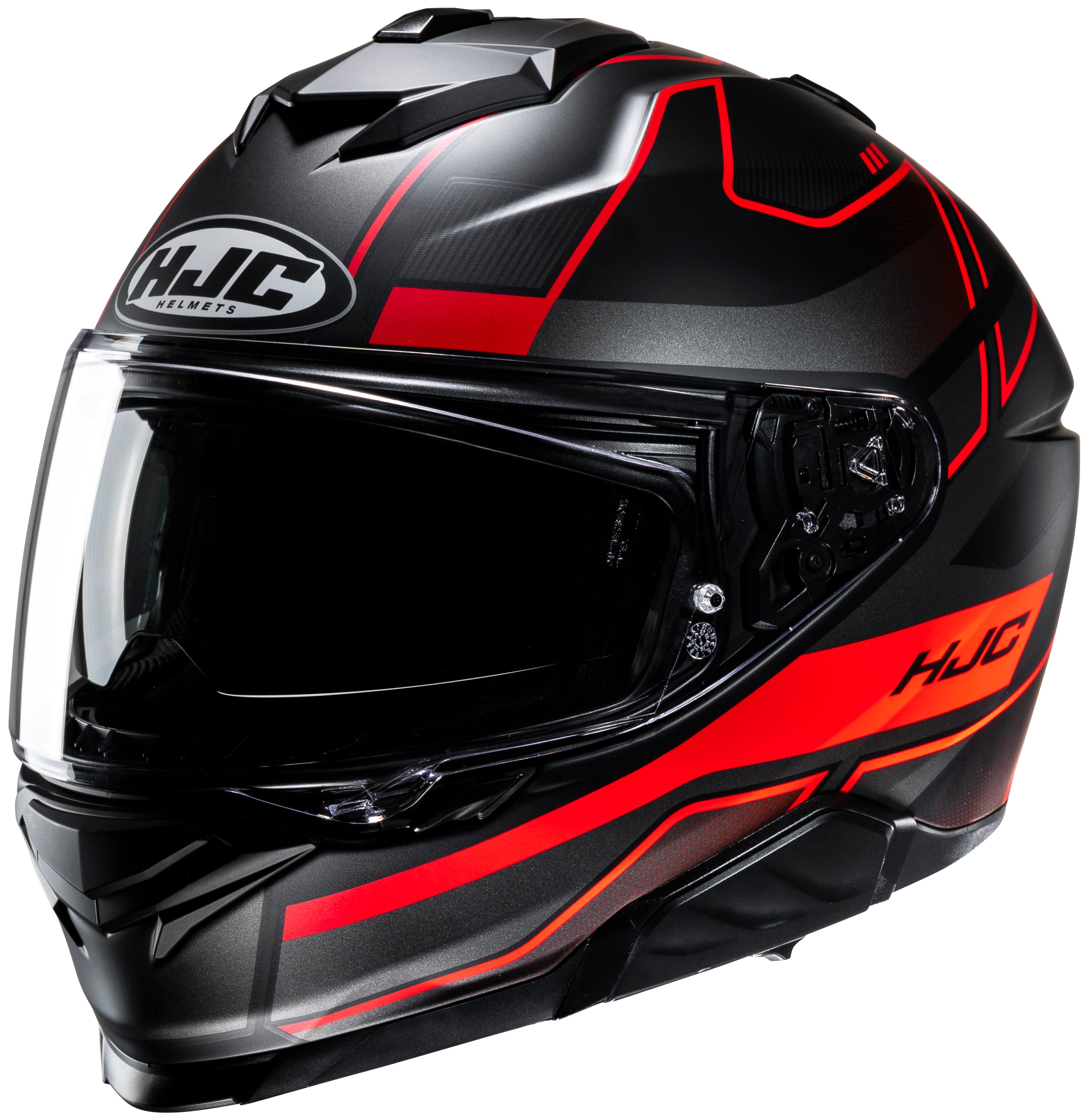 i 71 IORIX MC-1SF LRG0815-1531-06