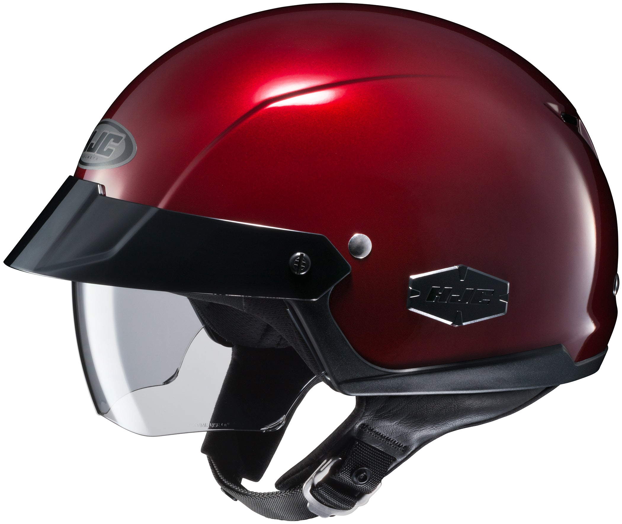 IS-CRUISER WINE XLG0824-0111-07