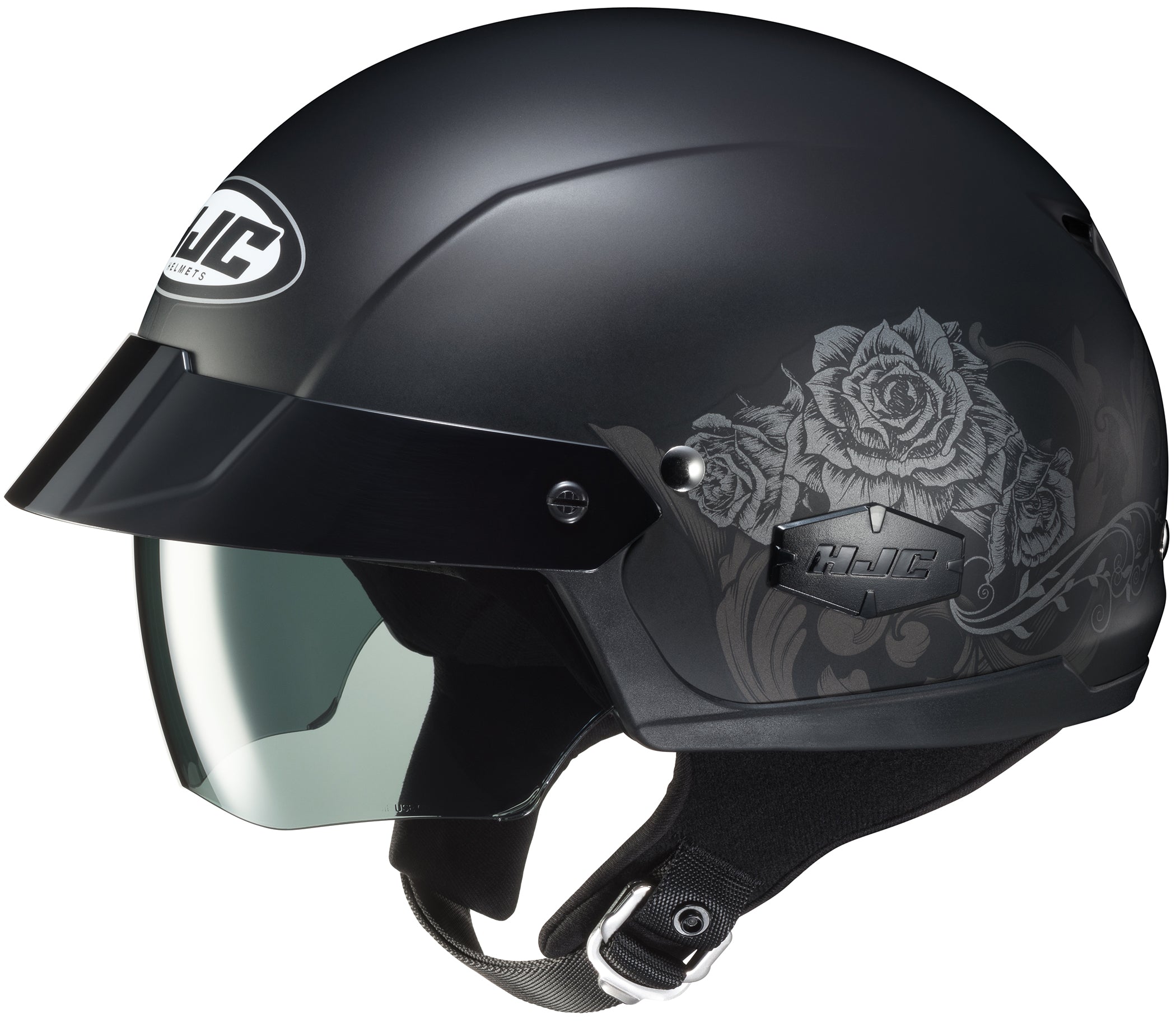 IS-CRUISER FIOR MC-5SF XLG0824-1335-07