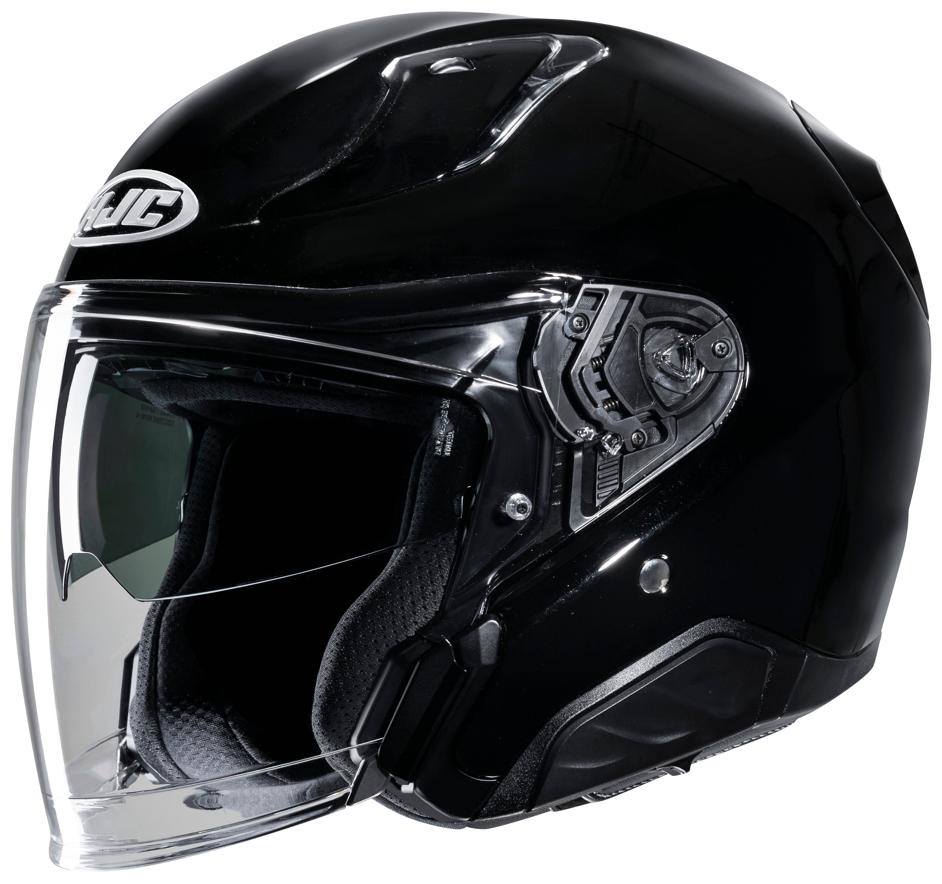 RPHA 31 BLACK XSM0826-0105-03