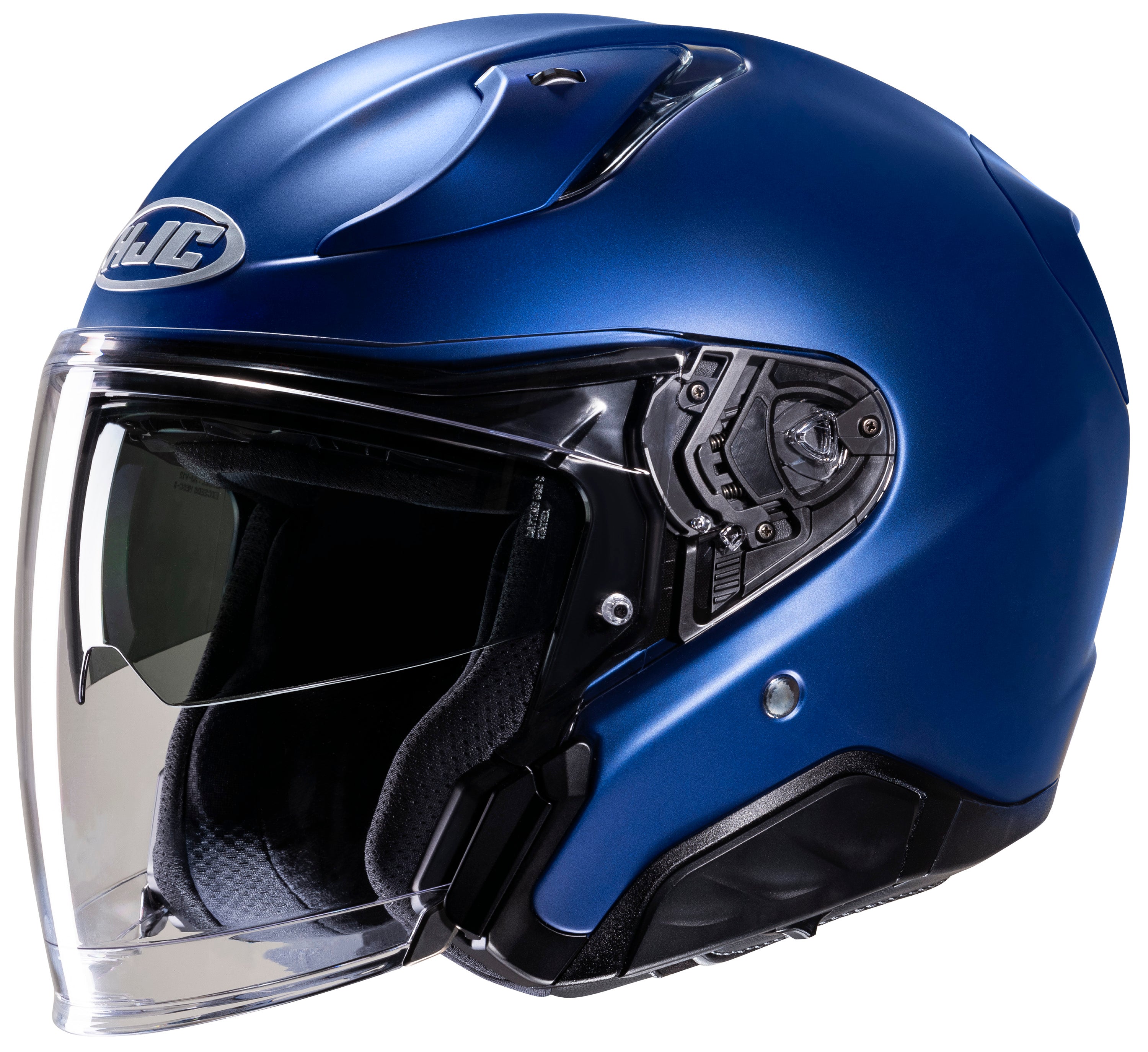 RPHA 31 SF MET BLUE XSM0826-0132-03