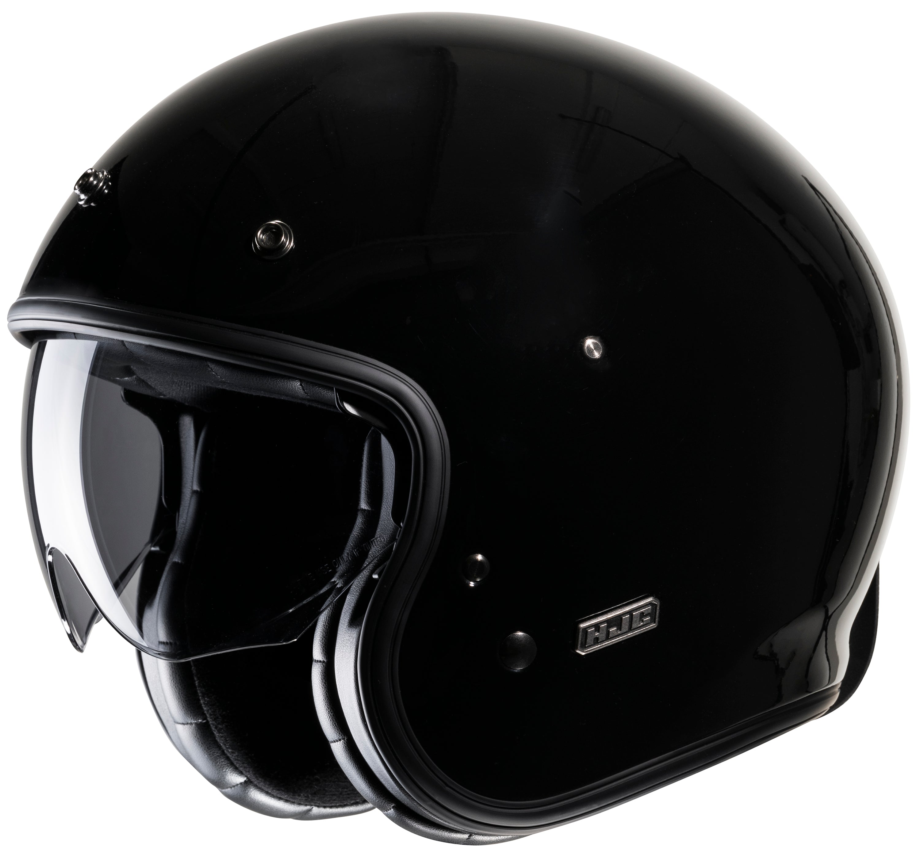V 31 BLACK XSM0828-0105-03