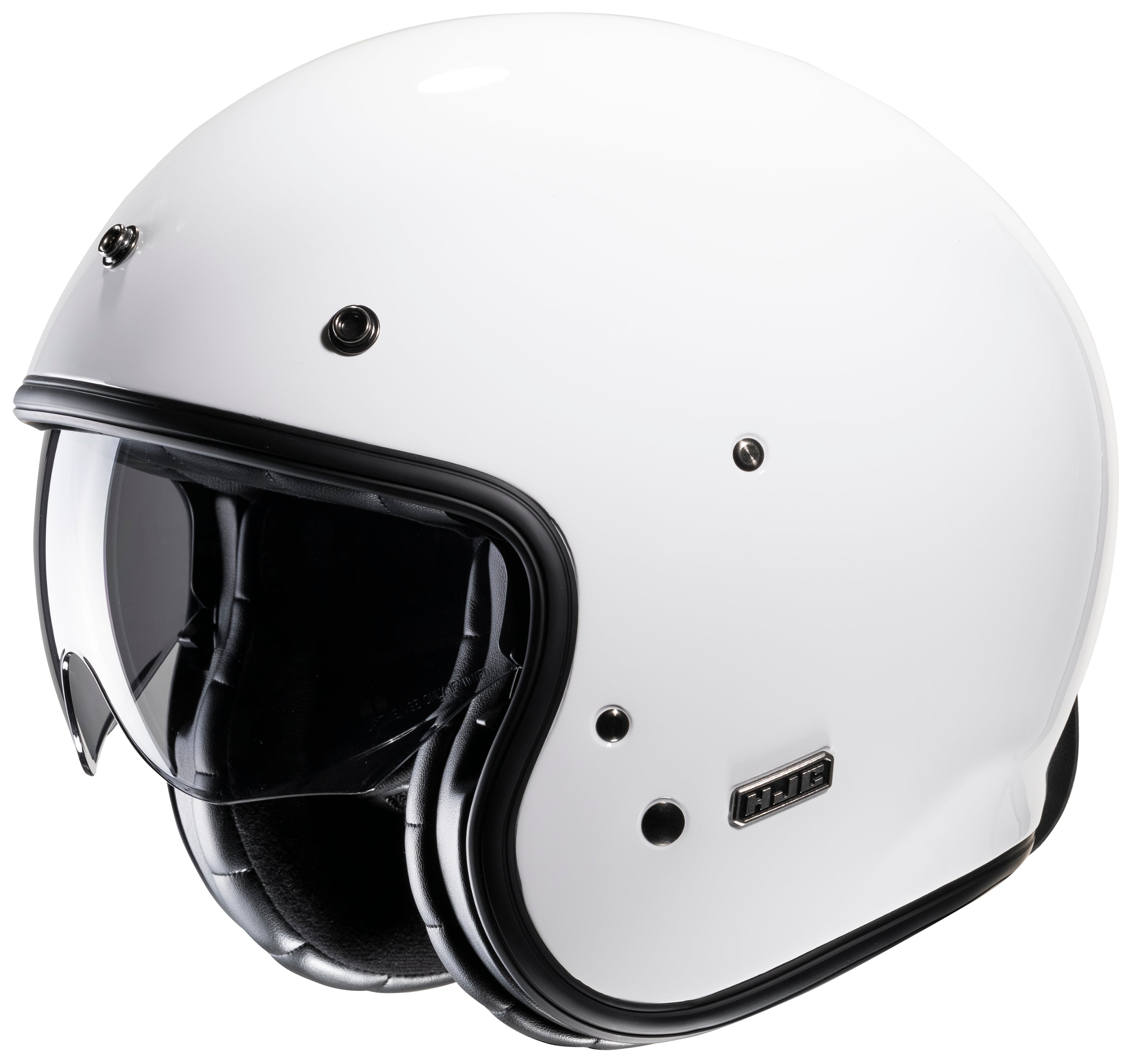 V 31 WHITE XSM0828-0109-03