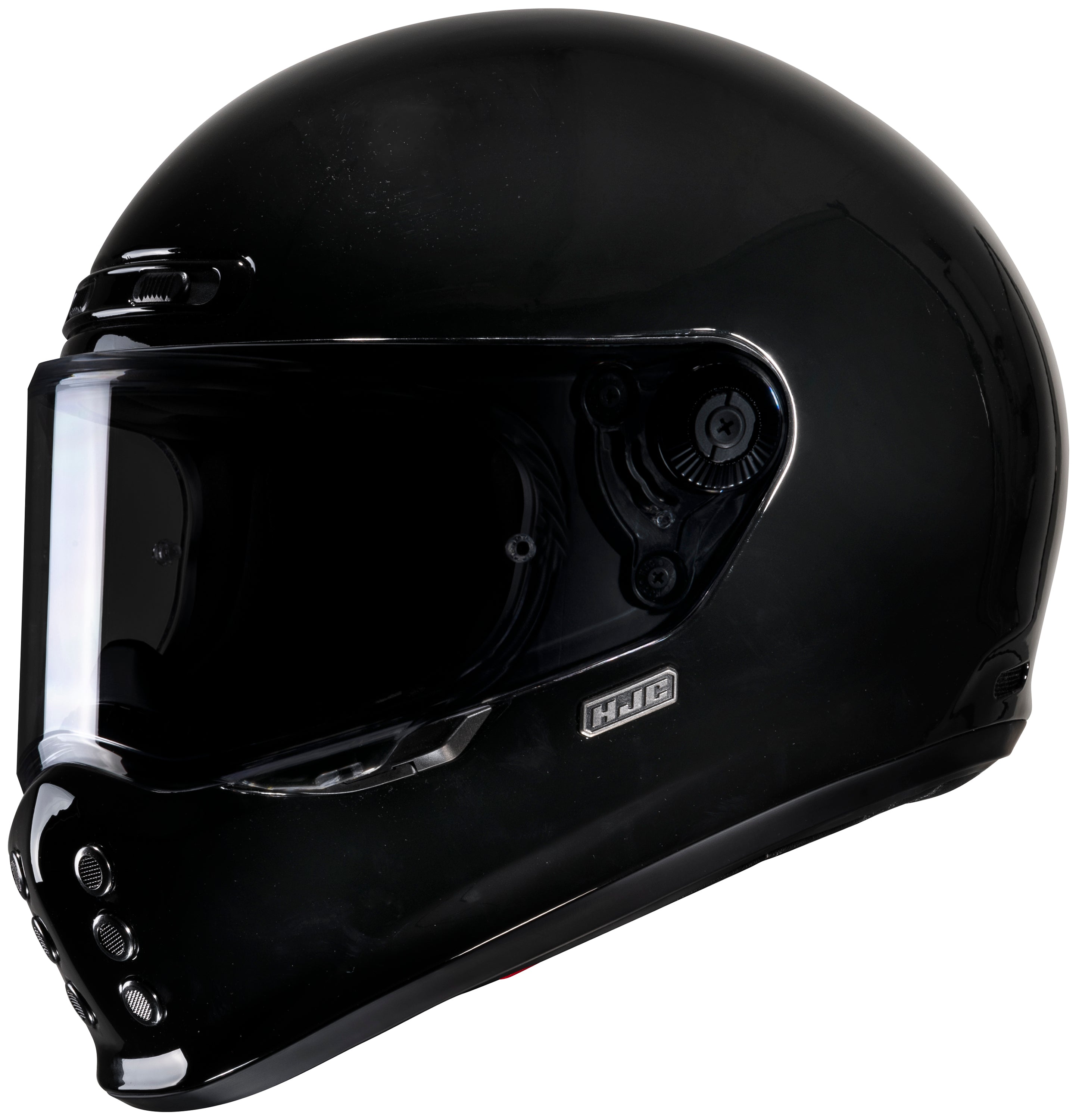 V 10 BLACK XSM0829-0105-03