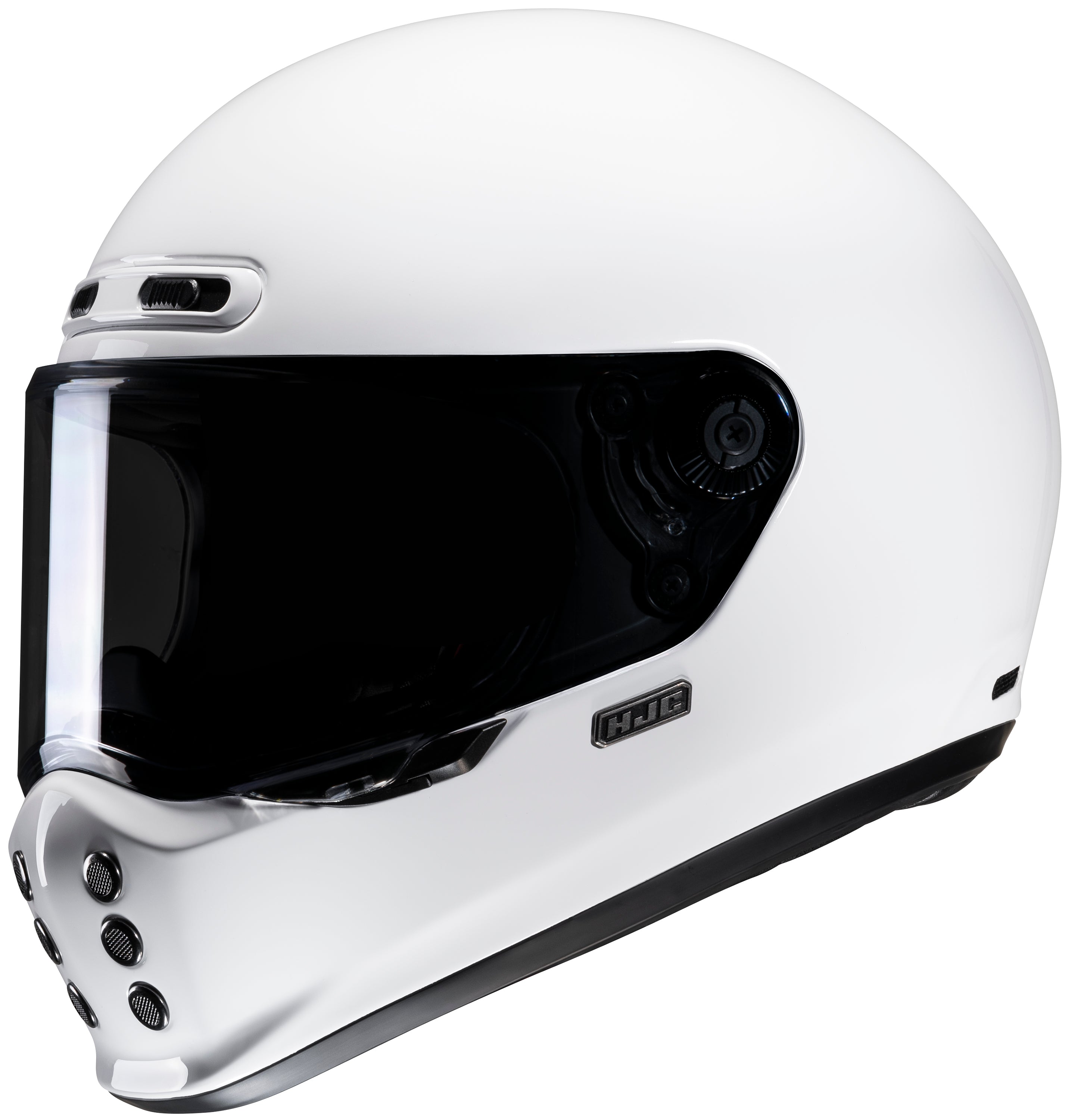 V 10 WHITE XSM0829-0109-03