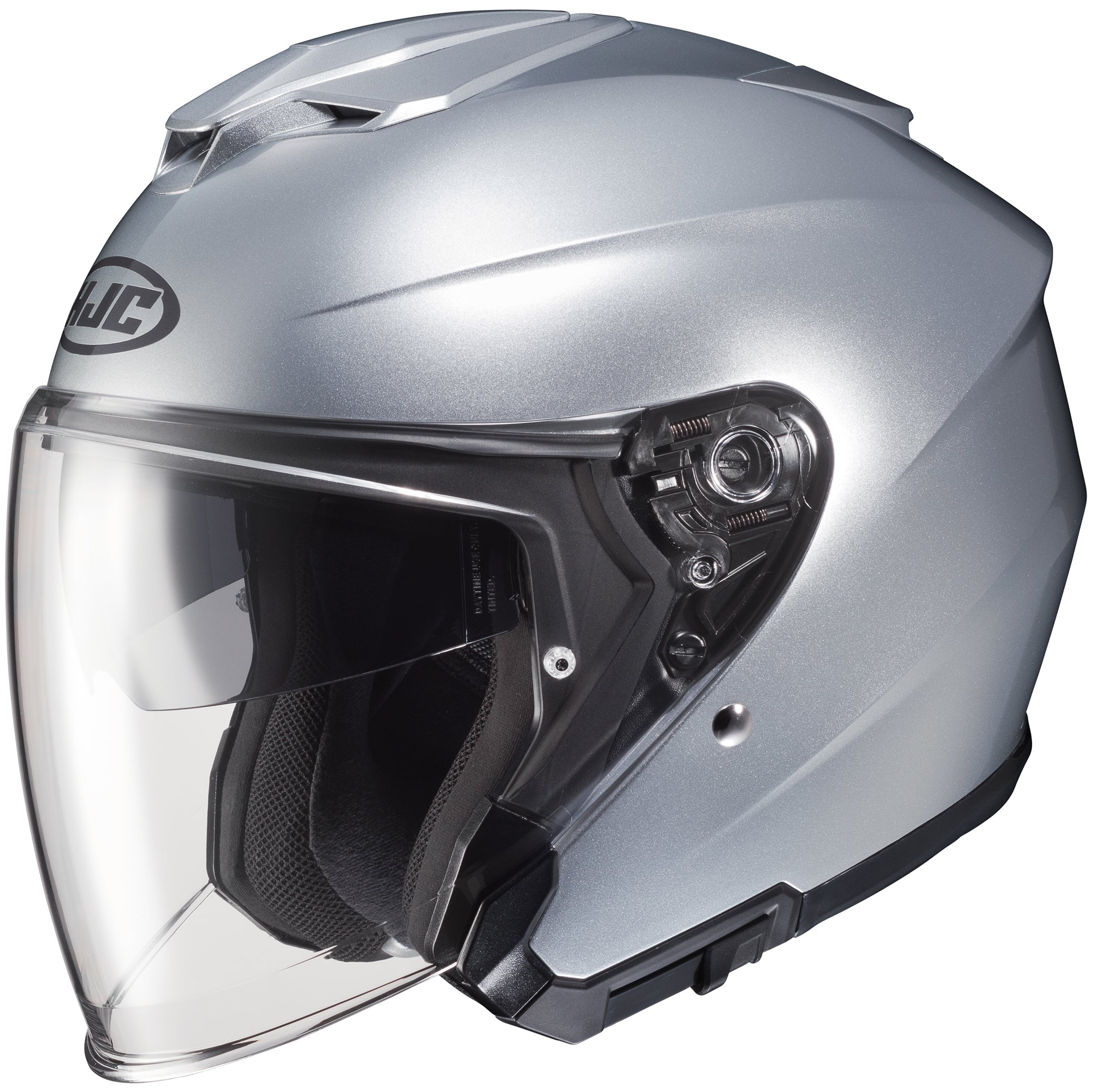 i 30 SILVER XSM0837-0107-03