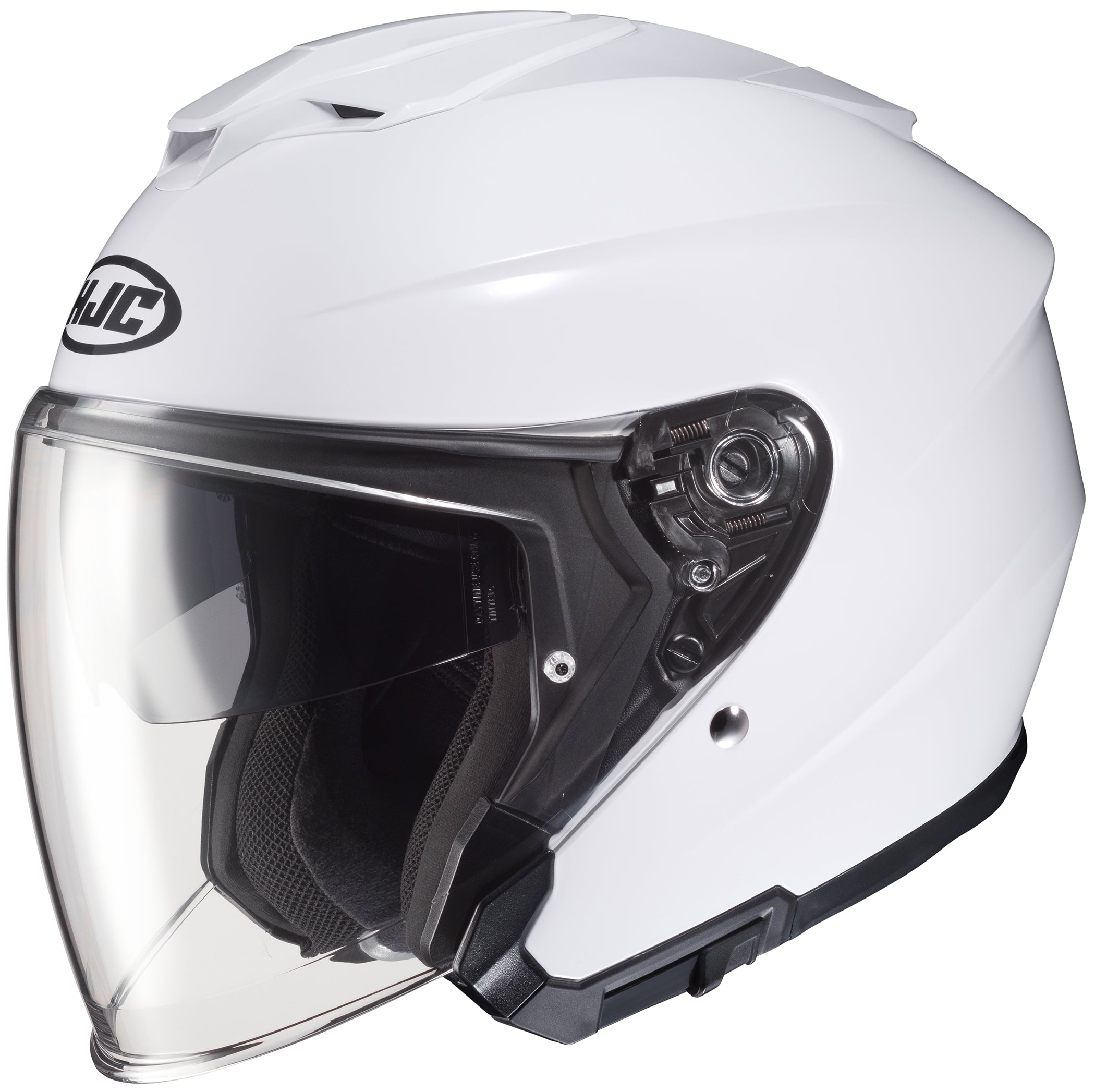 i 30 WHITE MED0837-0109-05