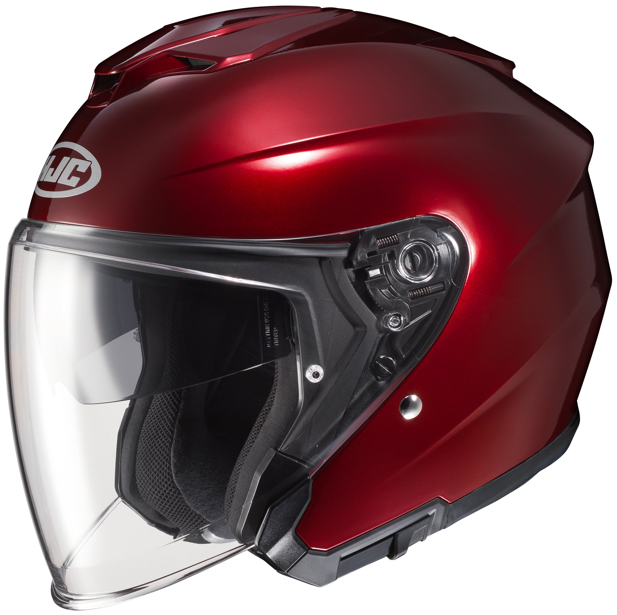 i 30 WINE XSM0837-0111-03