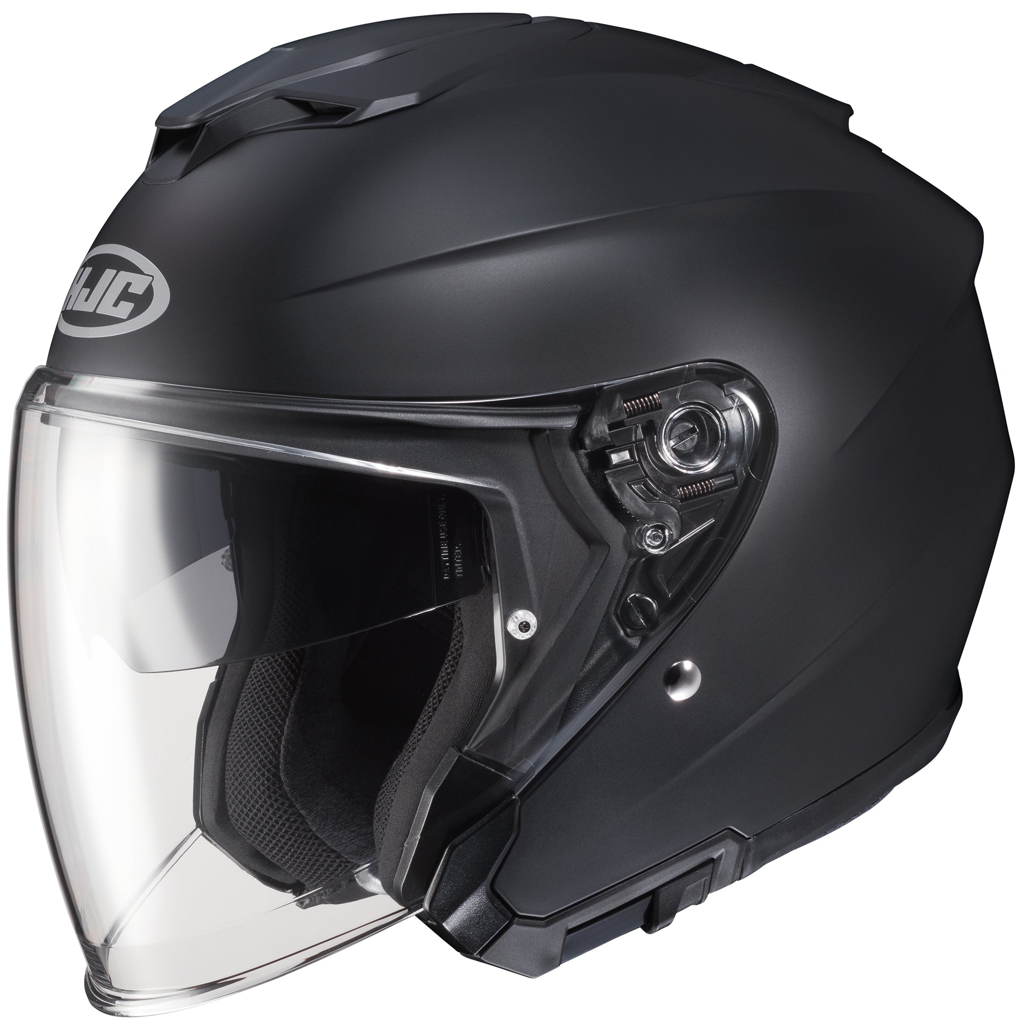 i 30 SF BLACK SML0837-0135-04