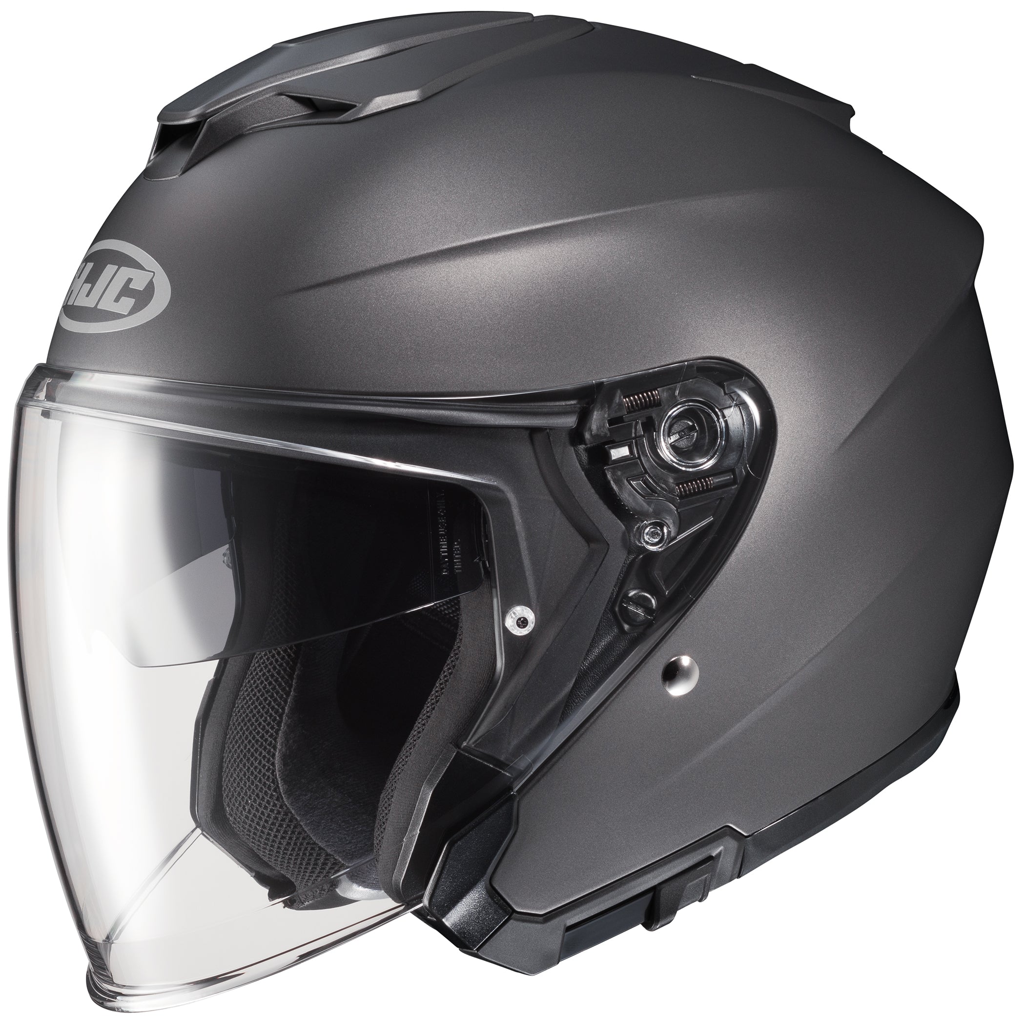 i 30 SF TITANIUM LRG0837-0147-06