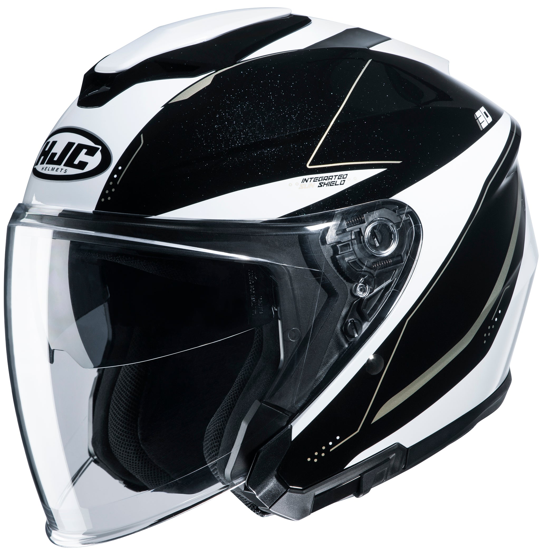 i 30 SLIGHT MC-9 XXL0837-1009-08