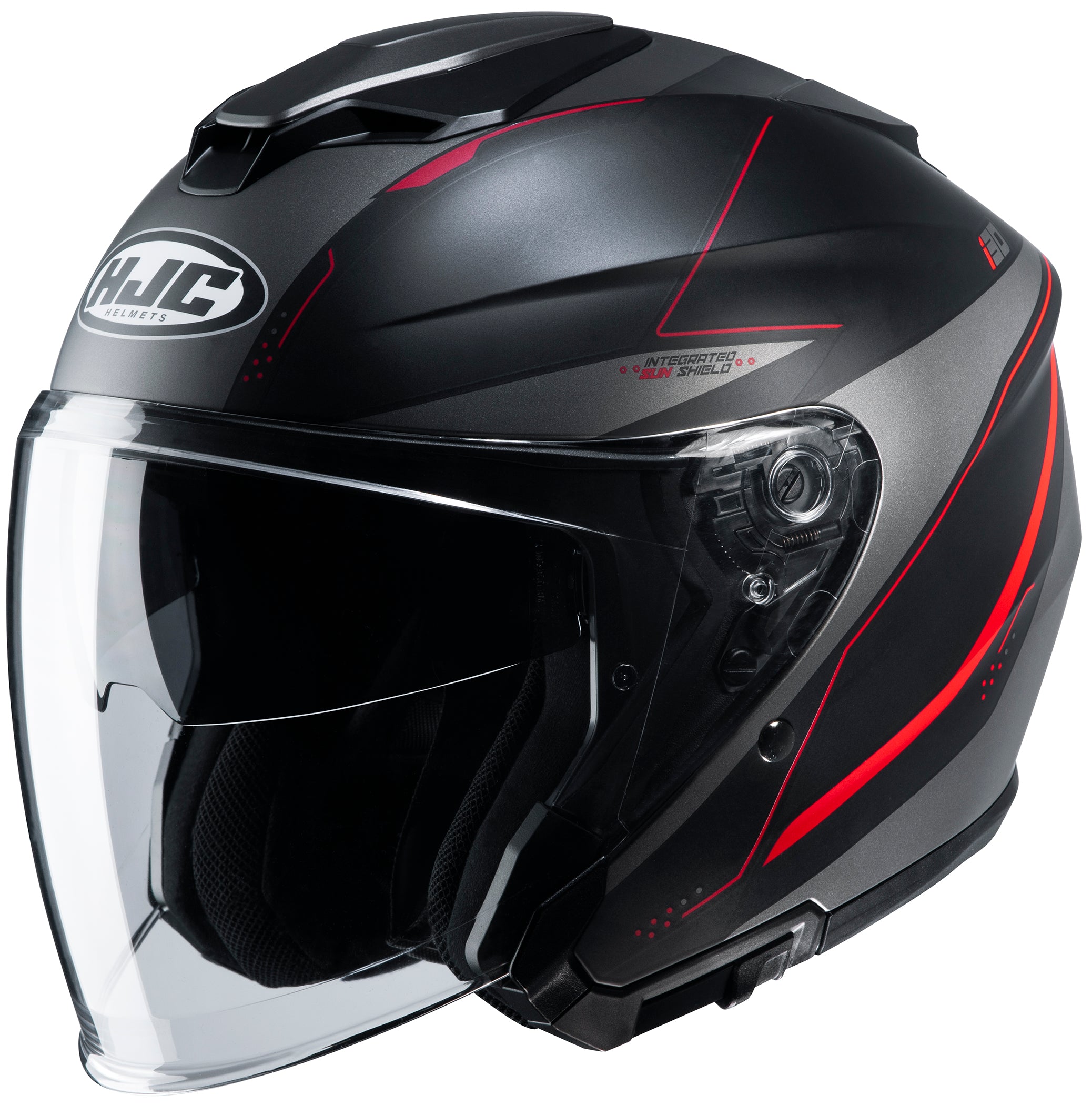 i 30 SLIGHT MC-1SF LRG0837-1031-06