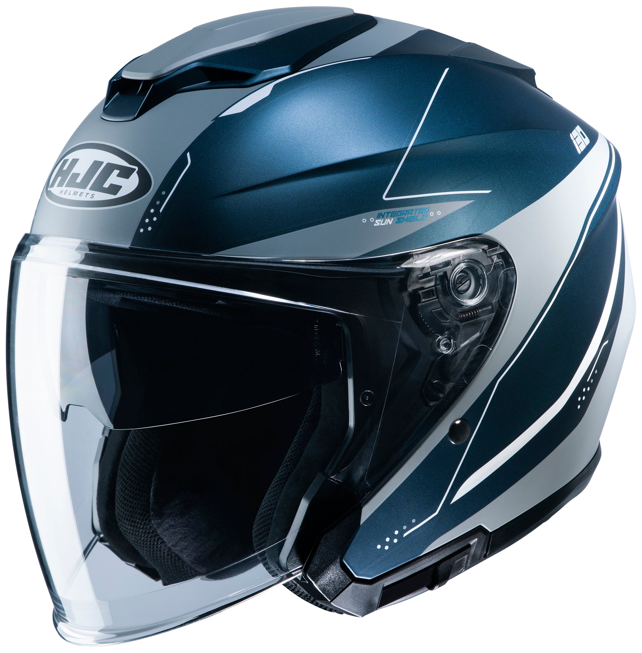 i 30 SLIGHT MC-2SF XXL0837-1032-08