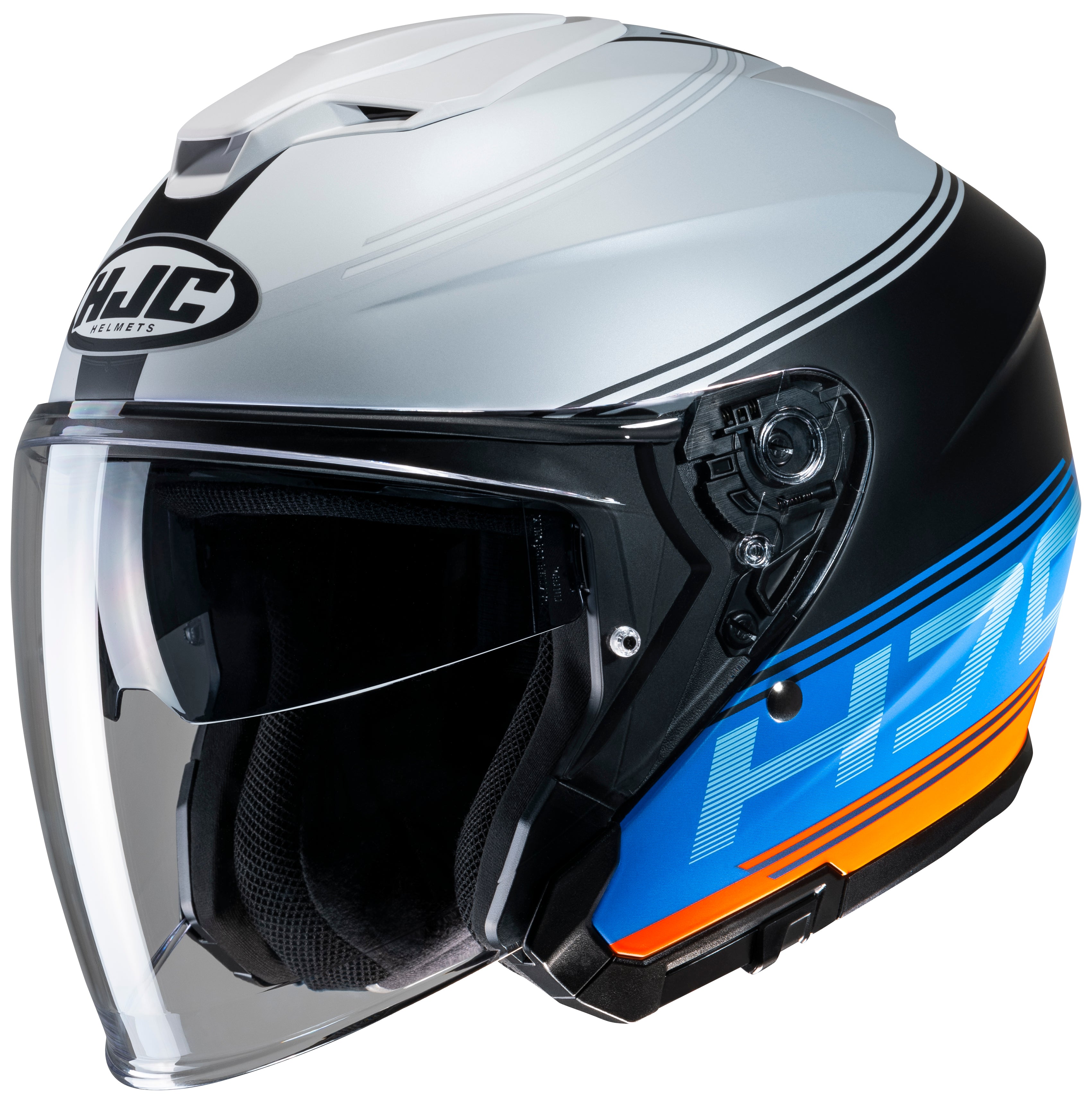 I 30 VICOM MC-27SF XSM0837-1127-03