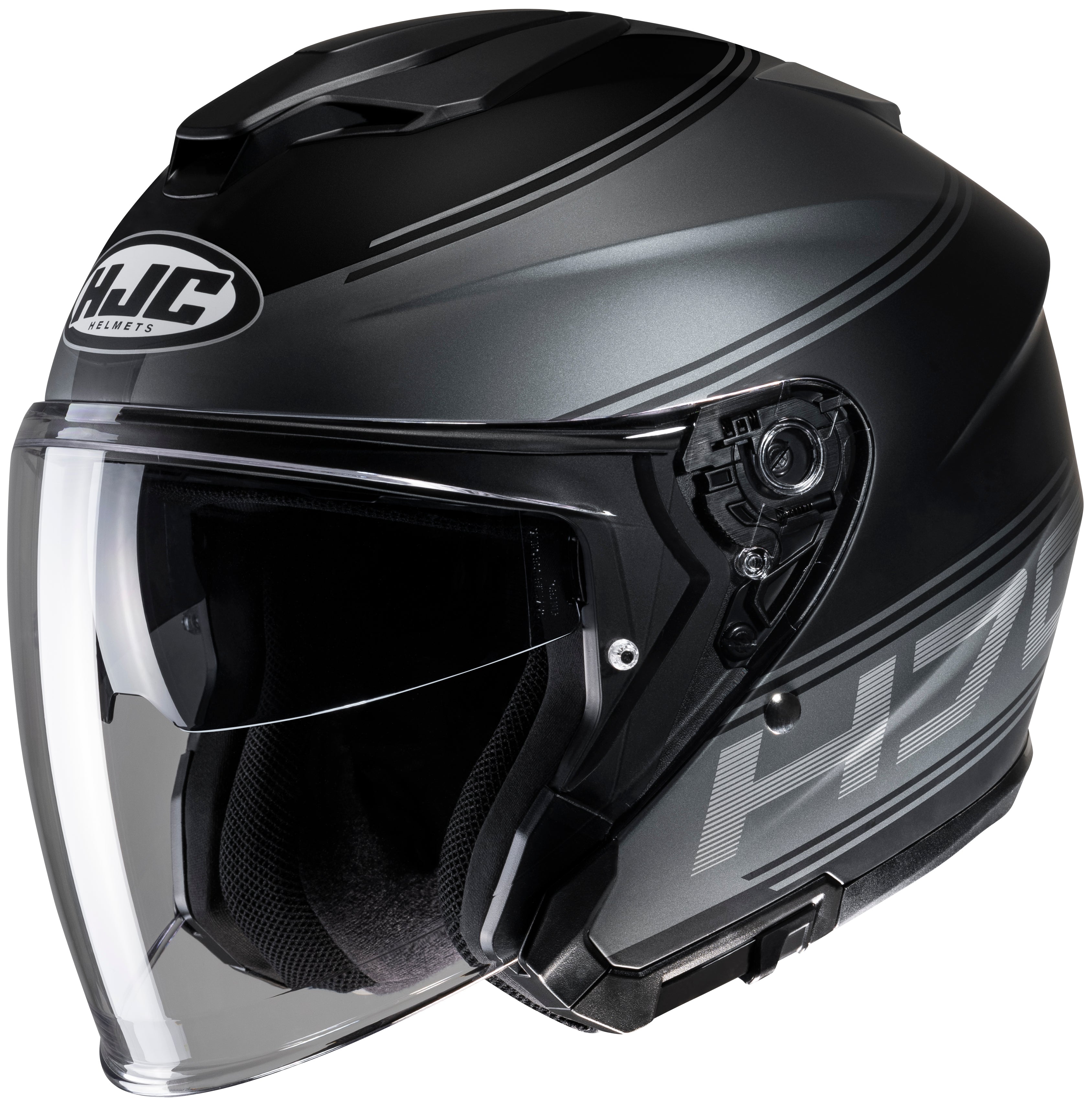 I 30 VICOM MC-5SF XSM0837-1135-03