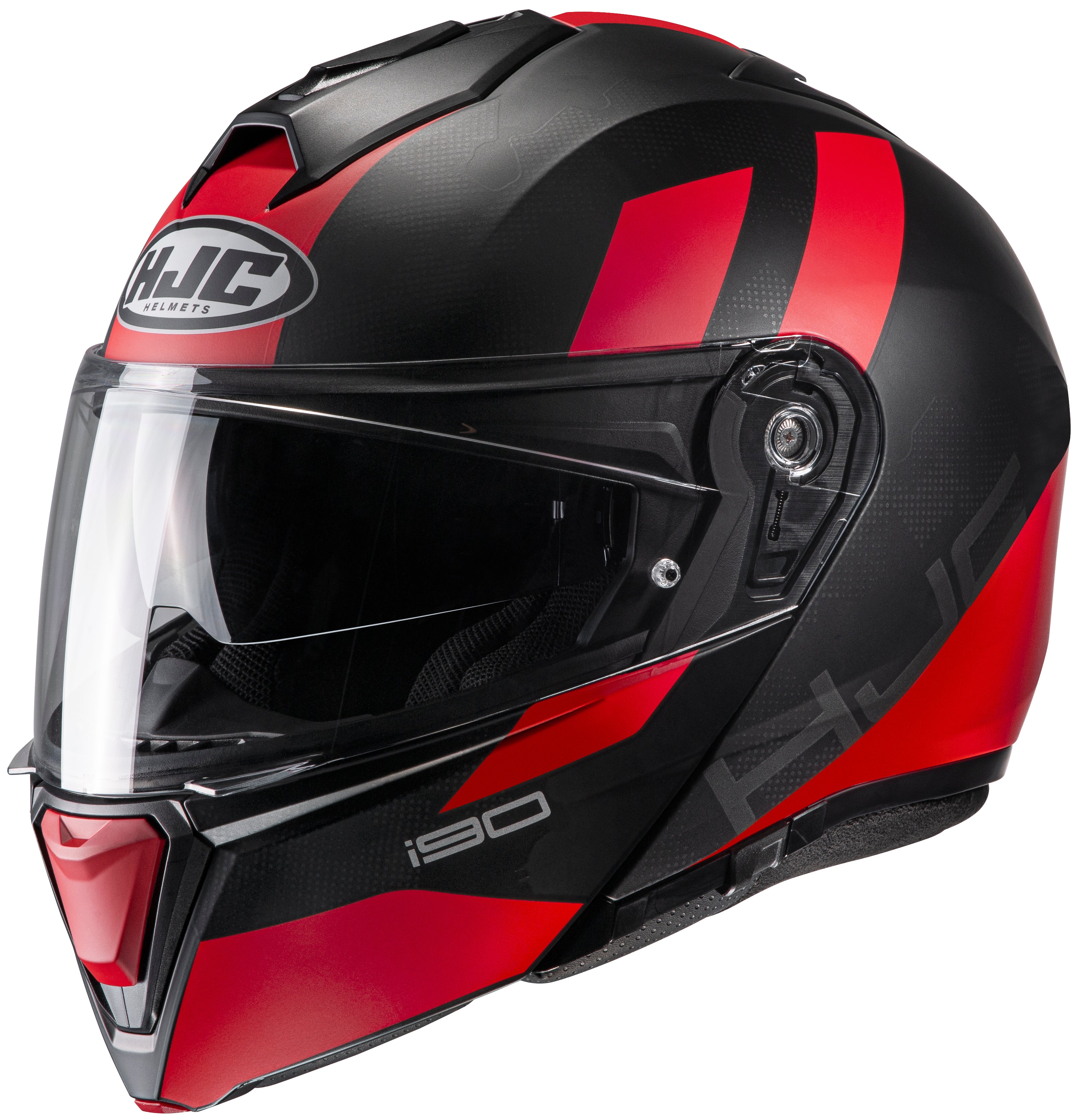 i 90 SYREX MC-1SF MED0843-1331-05