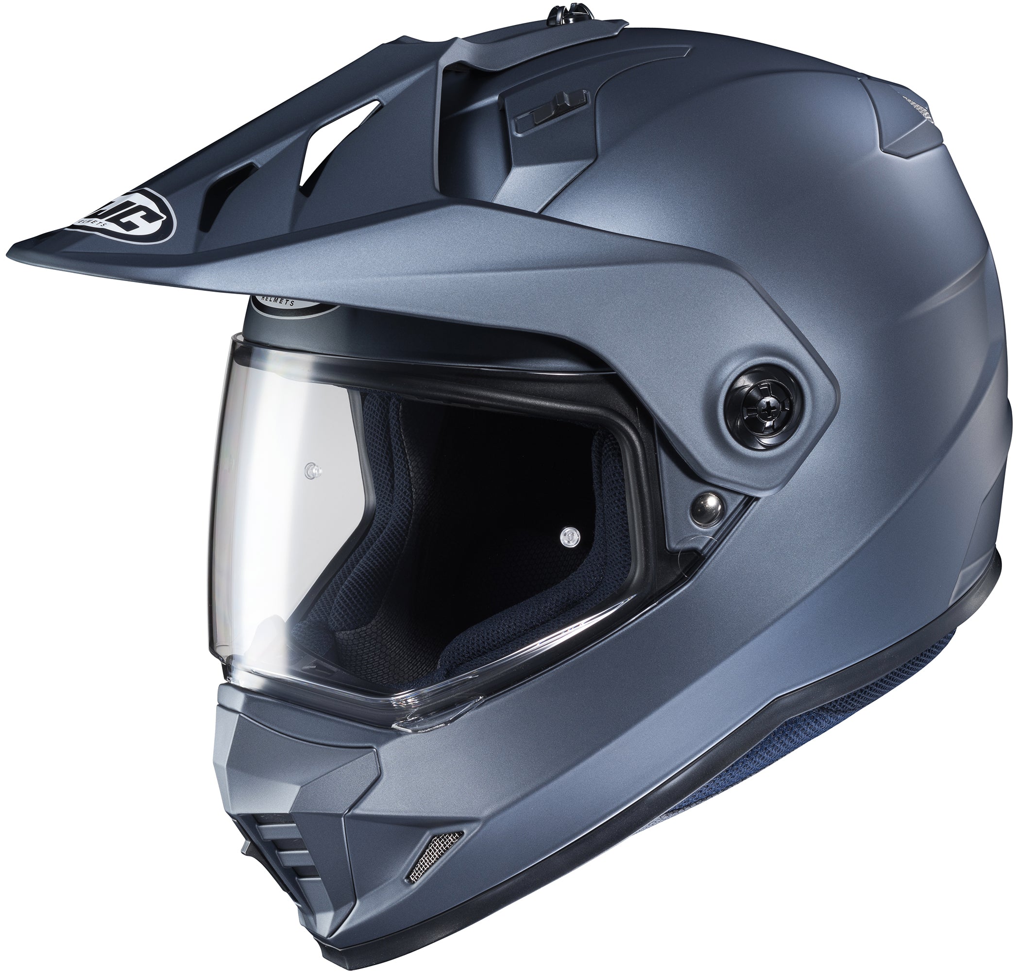 DS-X1 SF ANTHRACITE LRG0844-0157-06