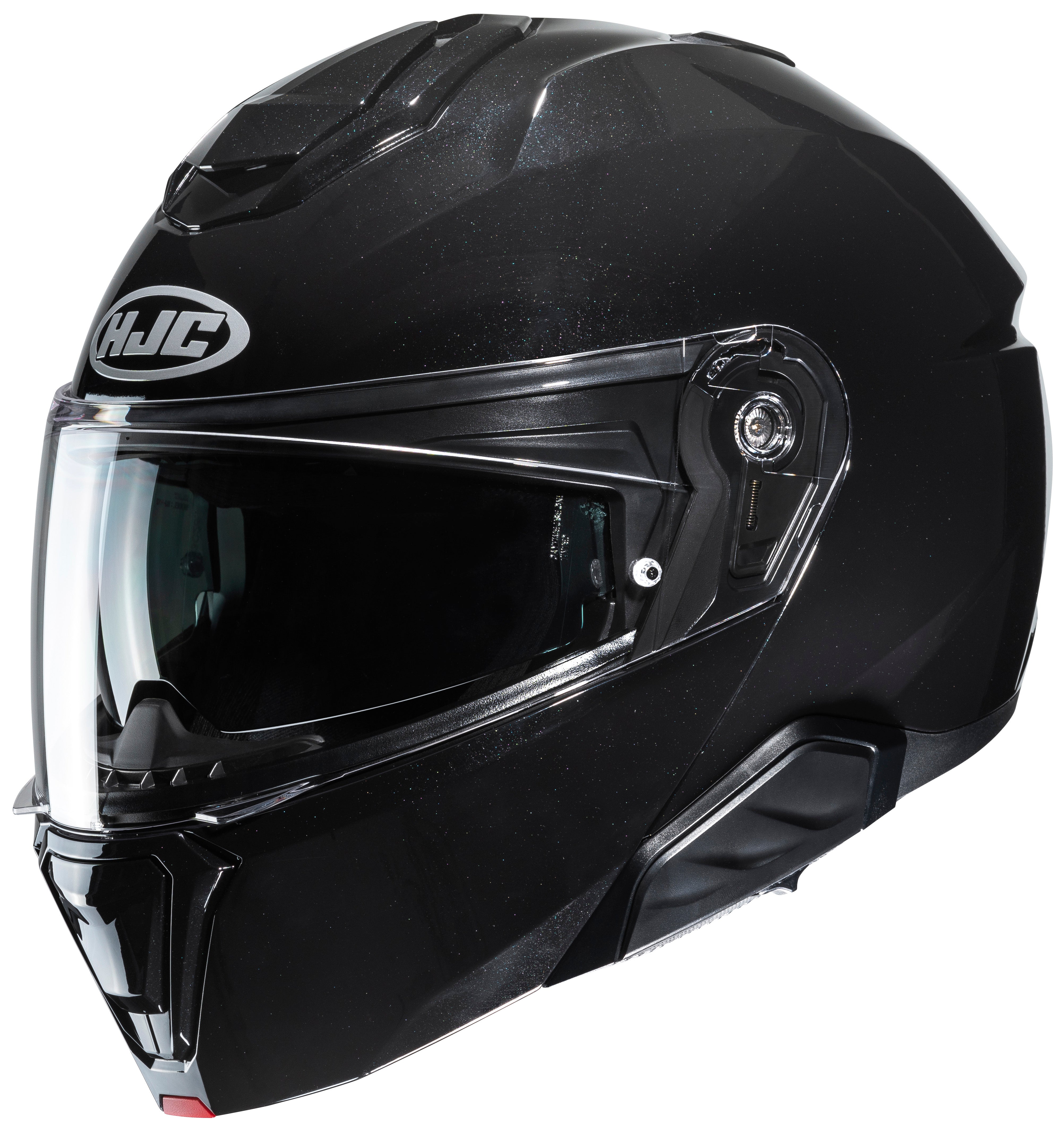 i 91 BLACK XSM0848-0105-03