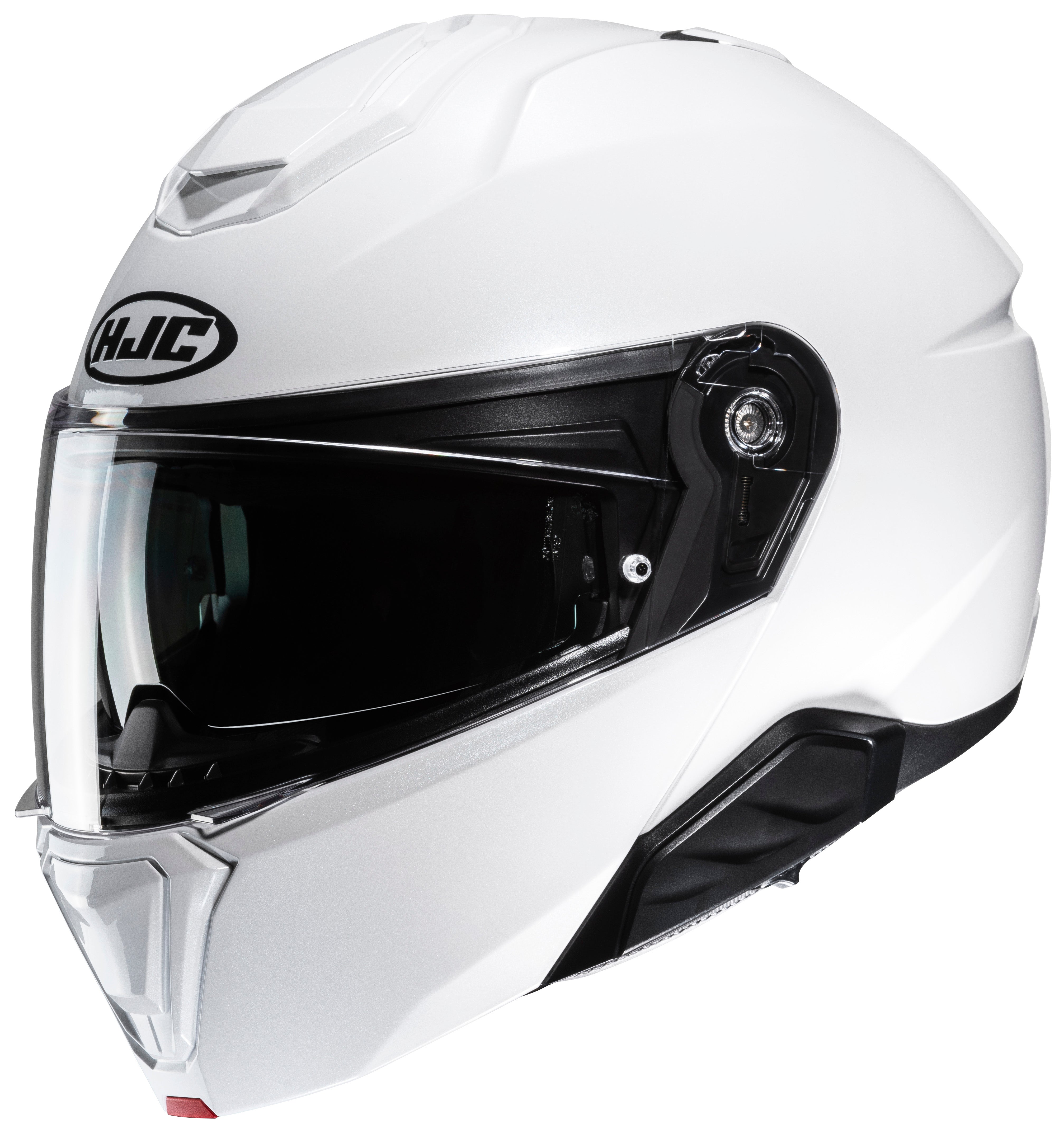 i 91 WHITE XLG0848-0109-07