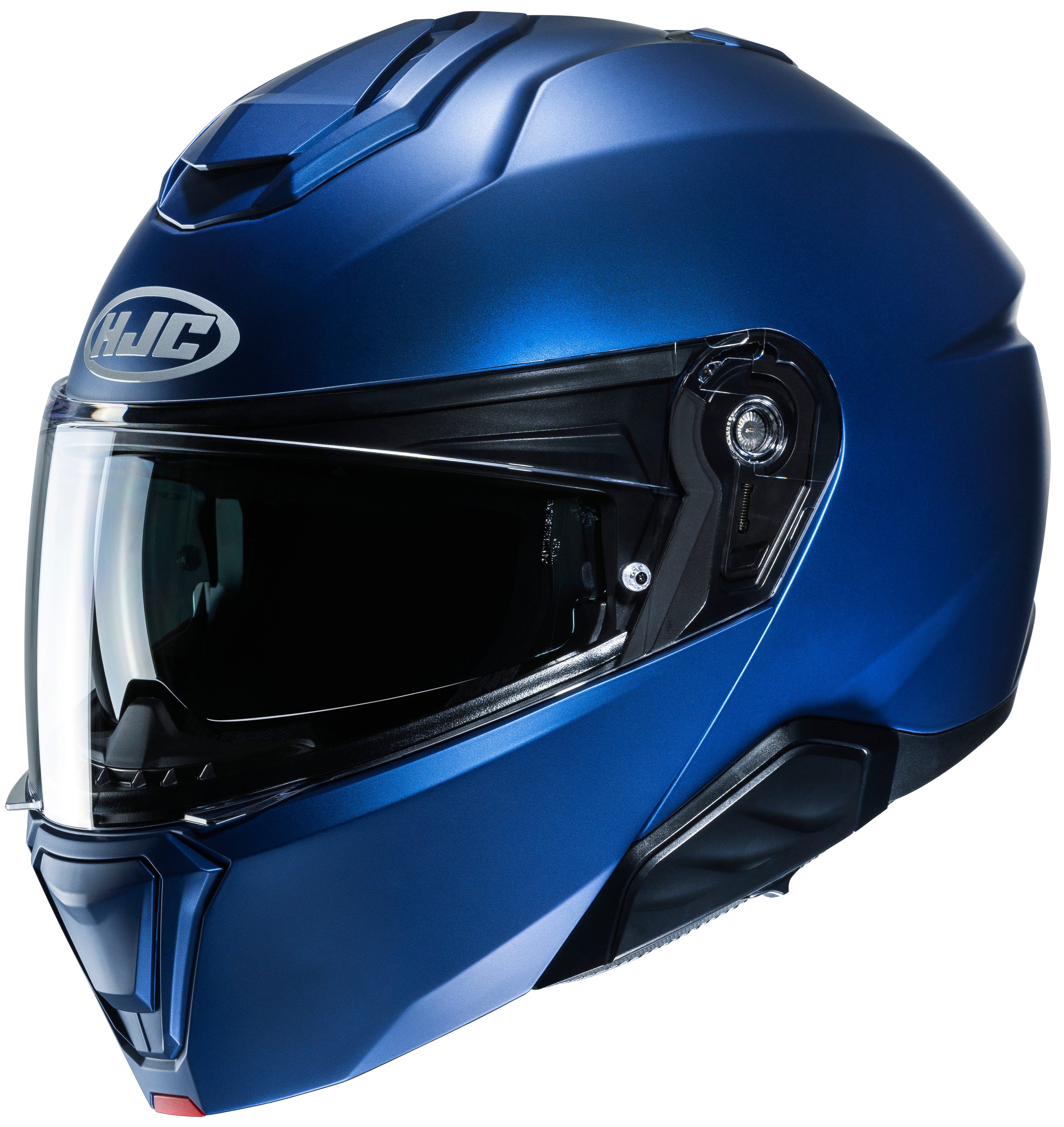 i 91 SF MET BLUE MED0848-0132-05