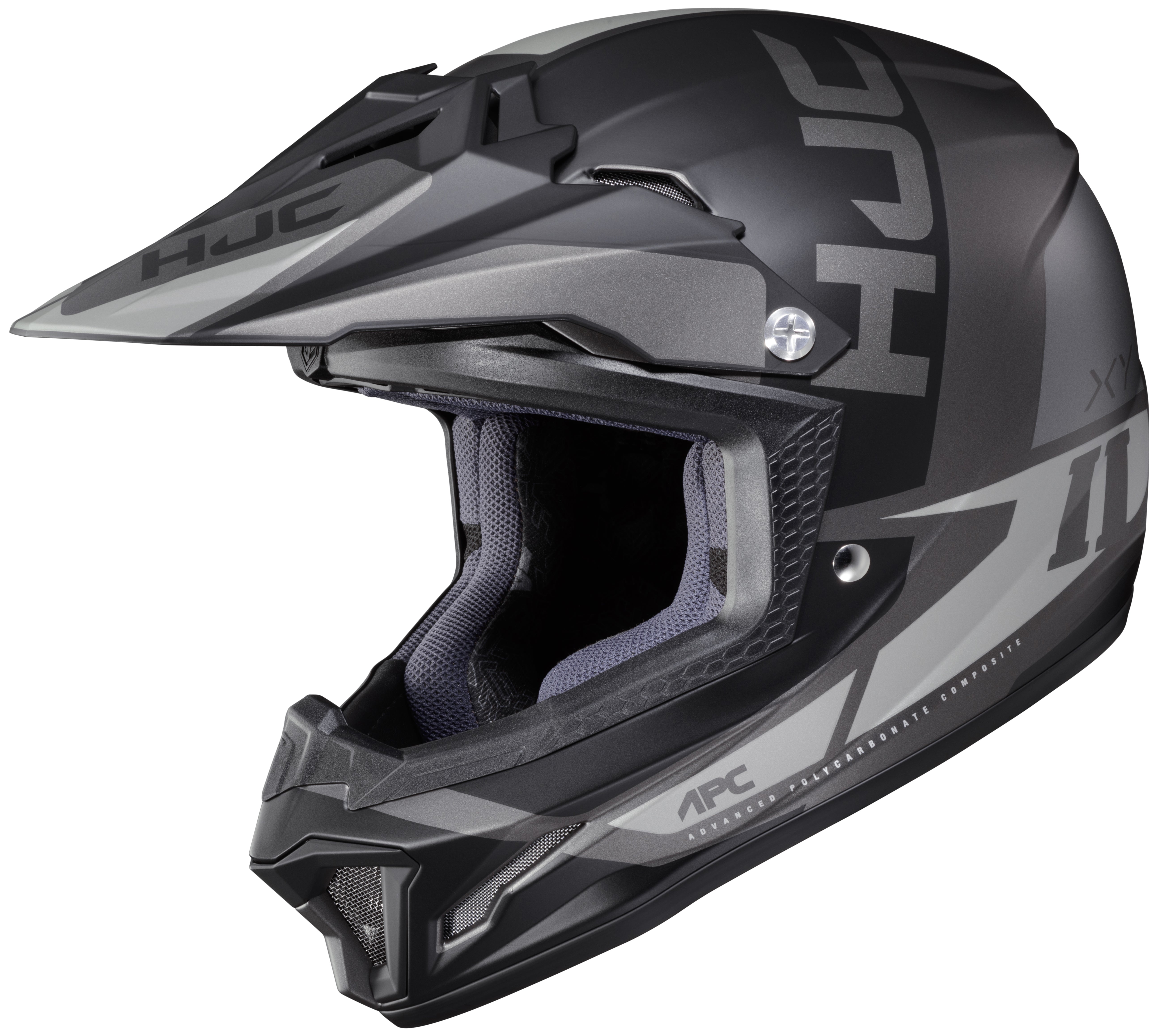 CL-XY 2 CREED MC-5SF LRG0865-2935-06