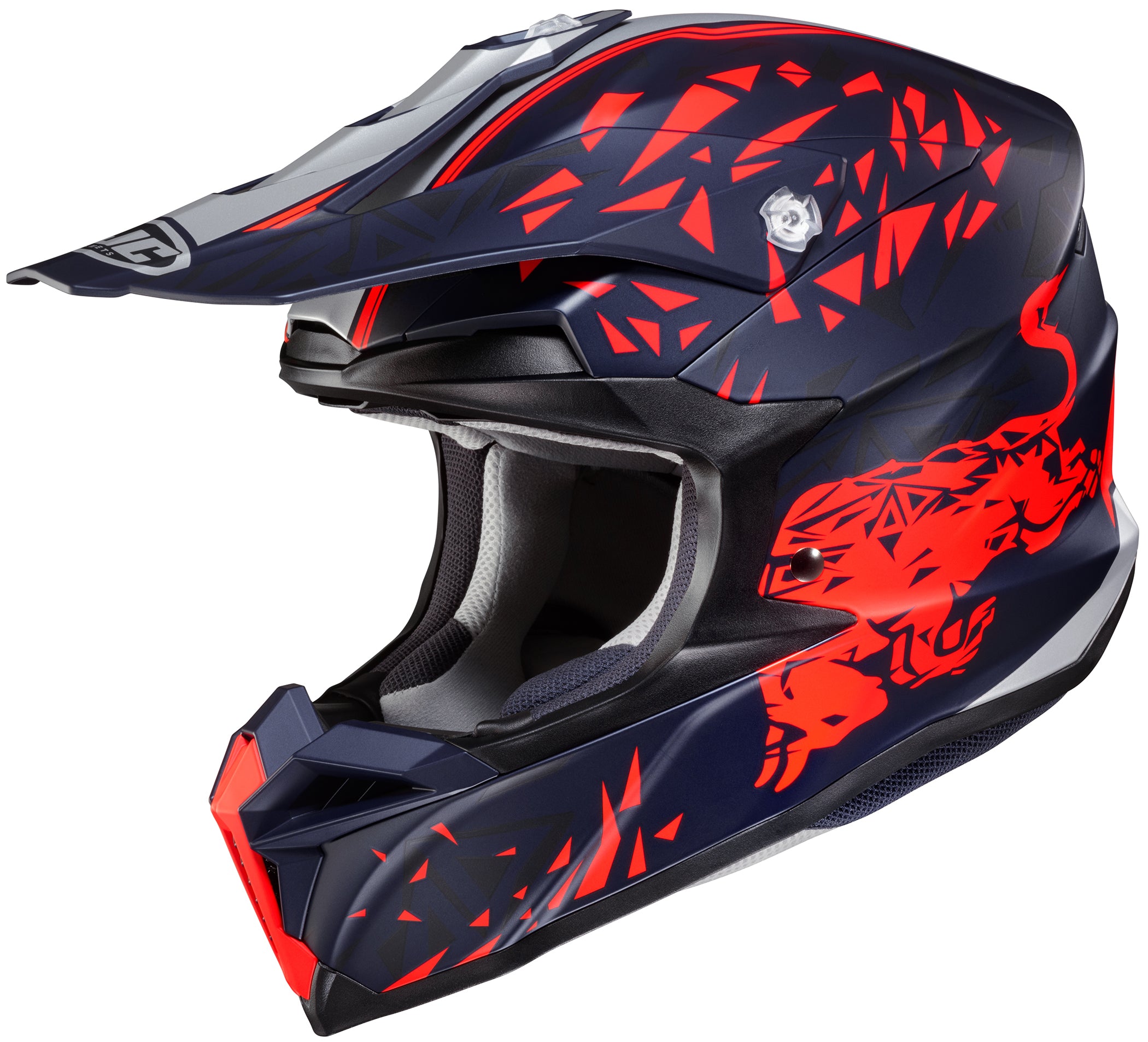 i50 RB SPIELBERG MC-21SF XSM0866-1721-03
