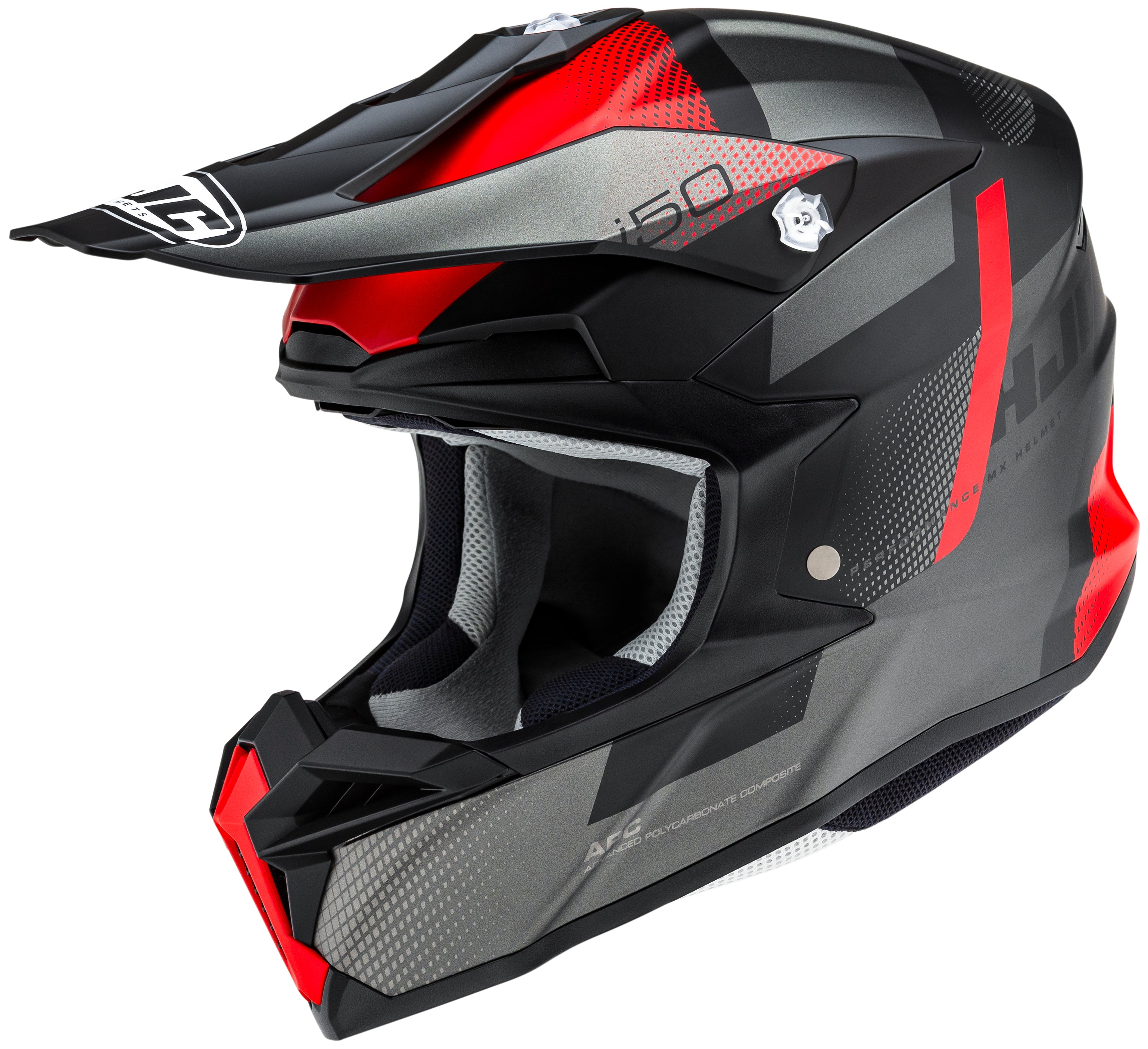 I 50 MIMIC MC-1SF XSM0866-1931-03