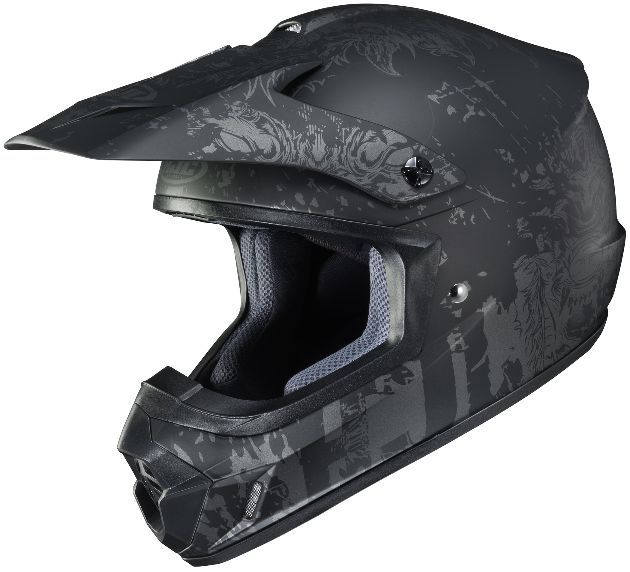 CS-MX 2 CREEPER MC-5SF LRG0871-2035-06