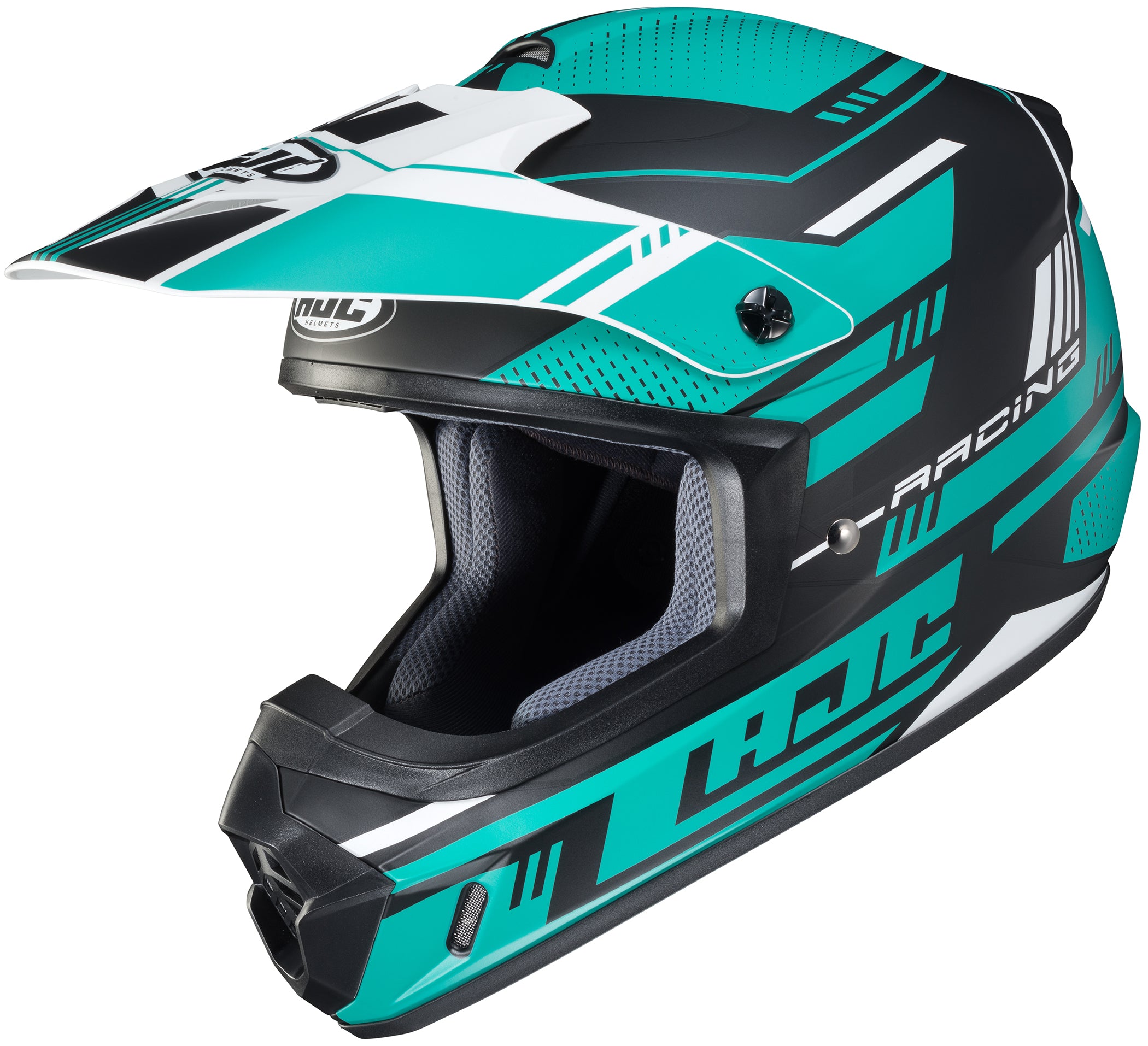 CS-MX 2 TRAX MC-4SF XSM0871-2134-03