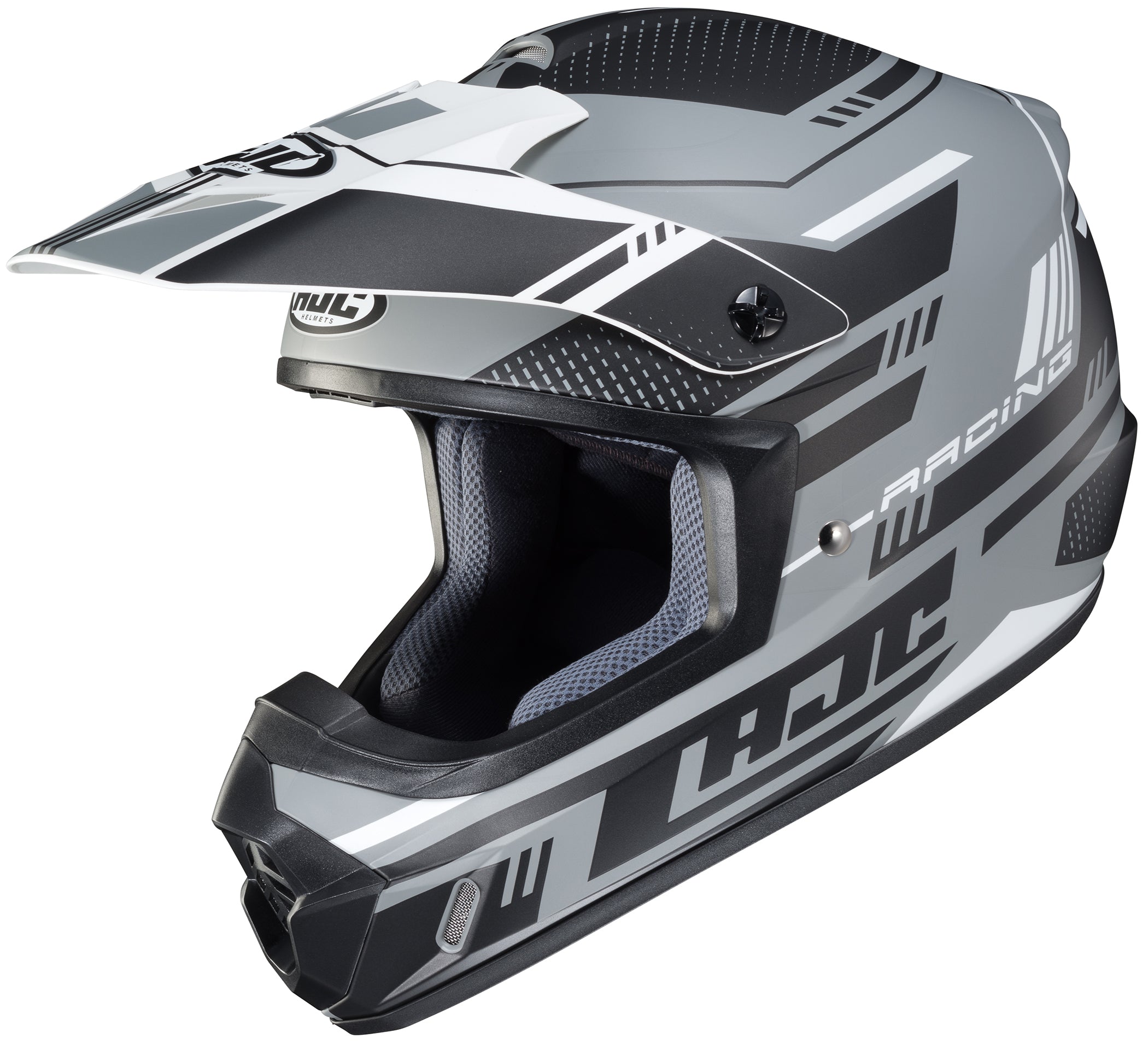 CS-MX 2 TRAX MC-5SF MED0871-2135-05