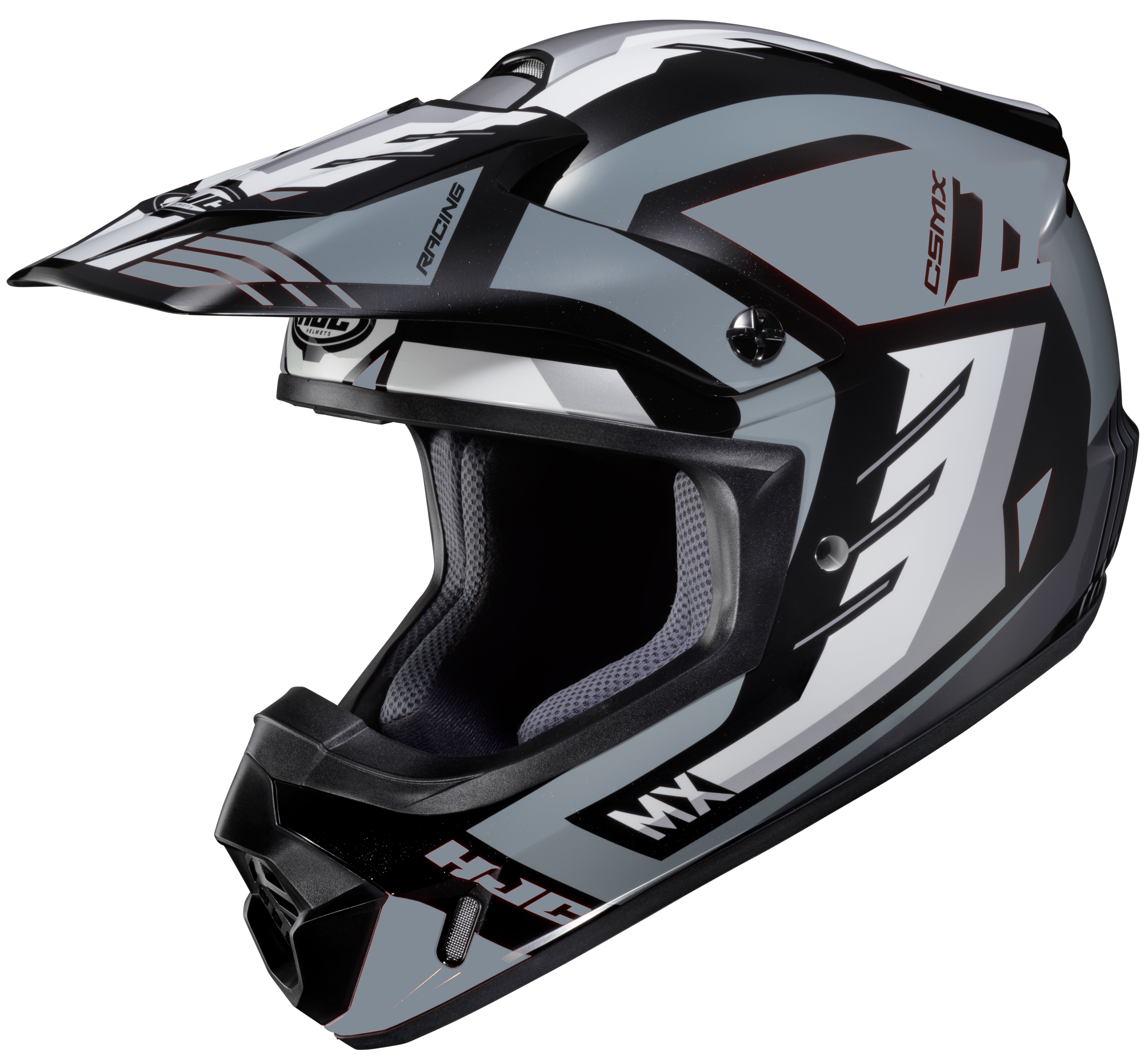 CS-MX 2 PHYTON MC-5 XXL0871-2405-08