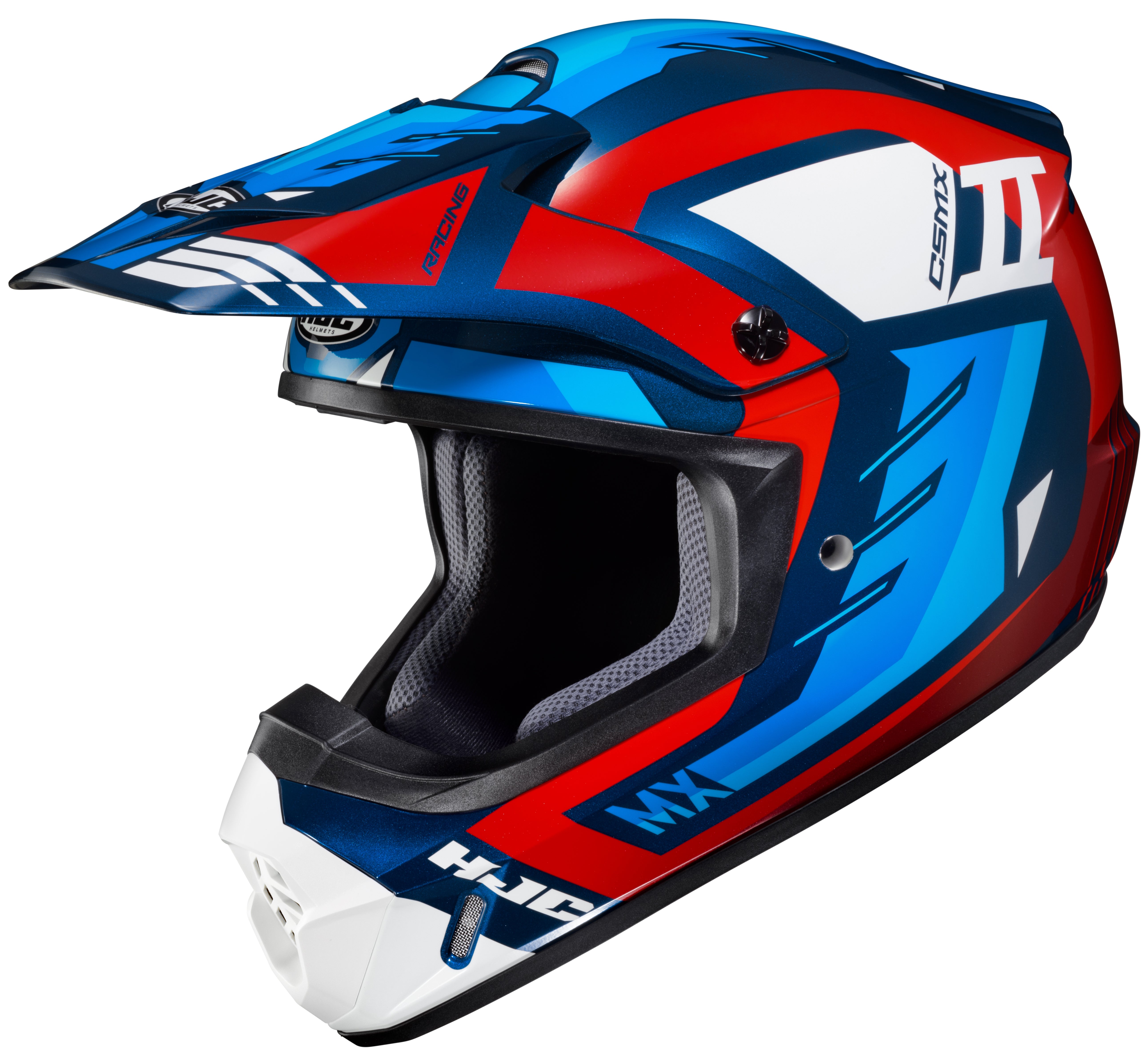 CS-MX 2 PHYTON MC-21 XXL0871-2421-08