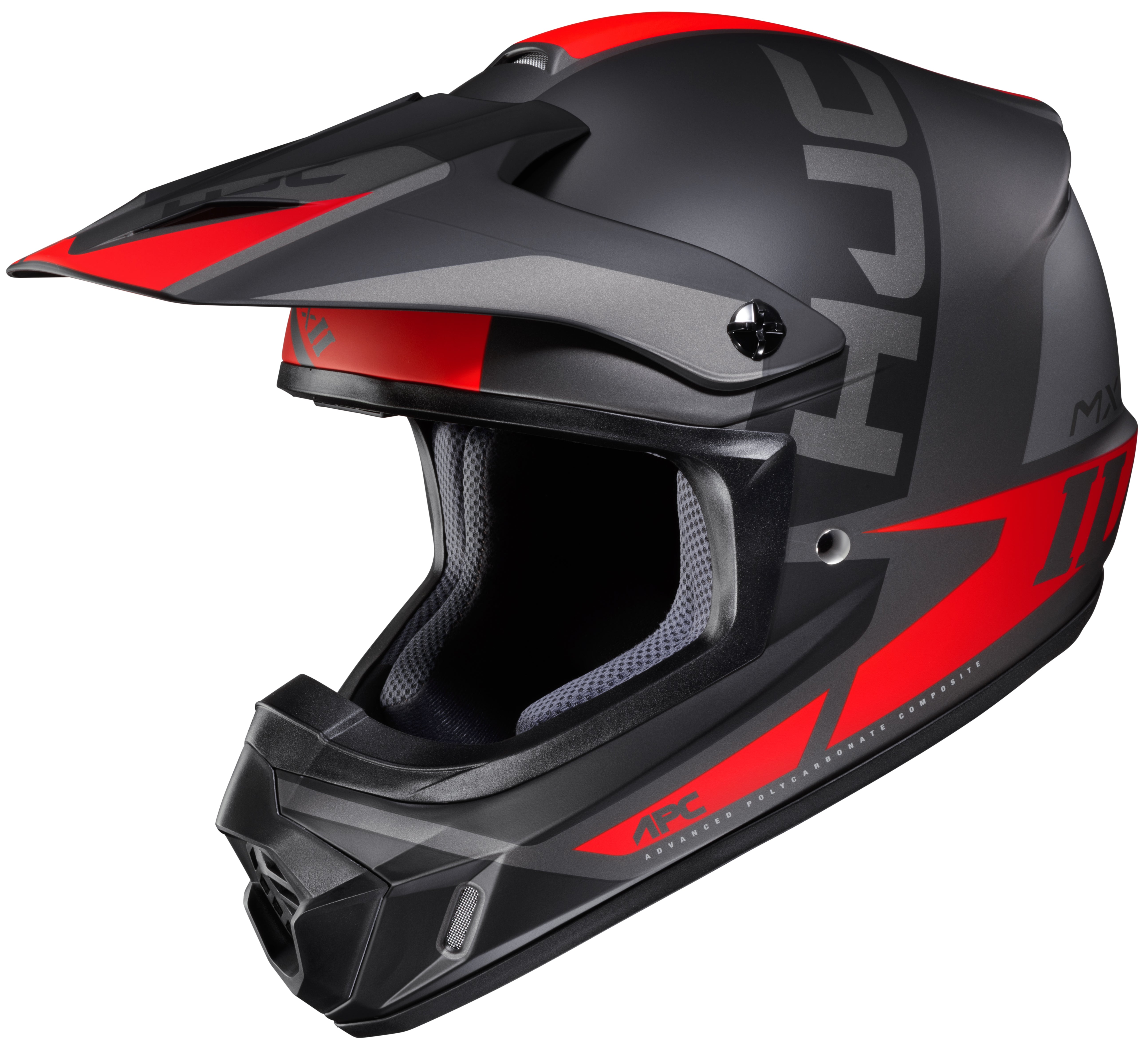 CS-MX 2 CREED MC-1SF SML0871-2931-04