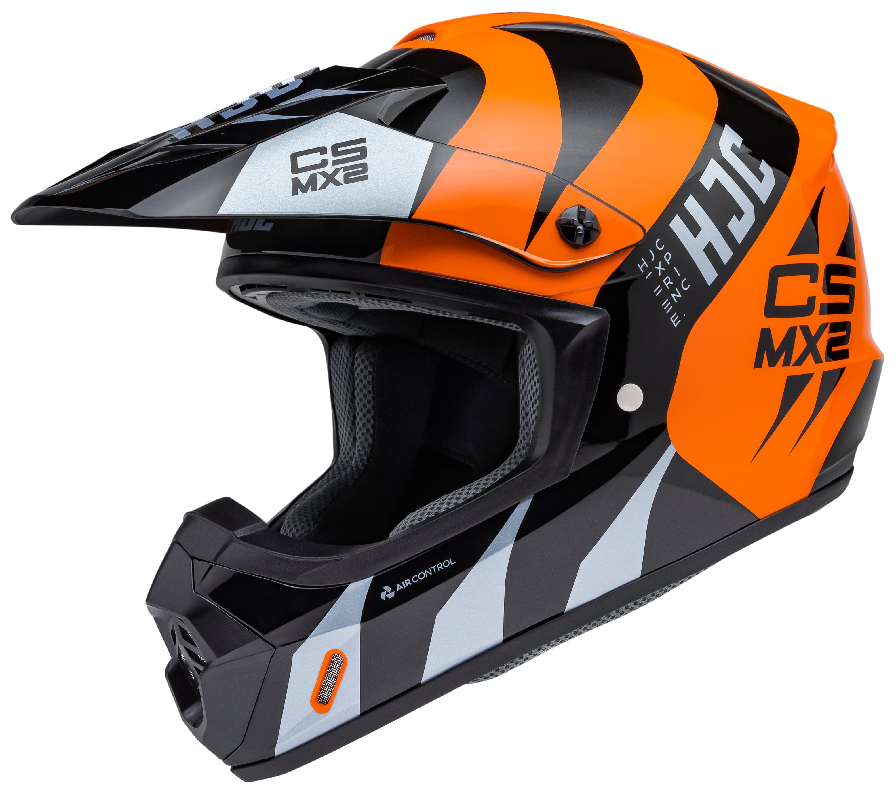 CS-MX 2 CROX MC-7 XSM0871-3207-03