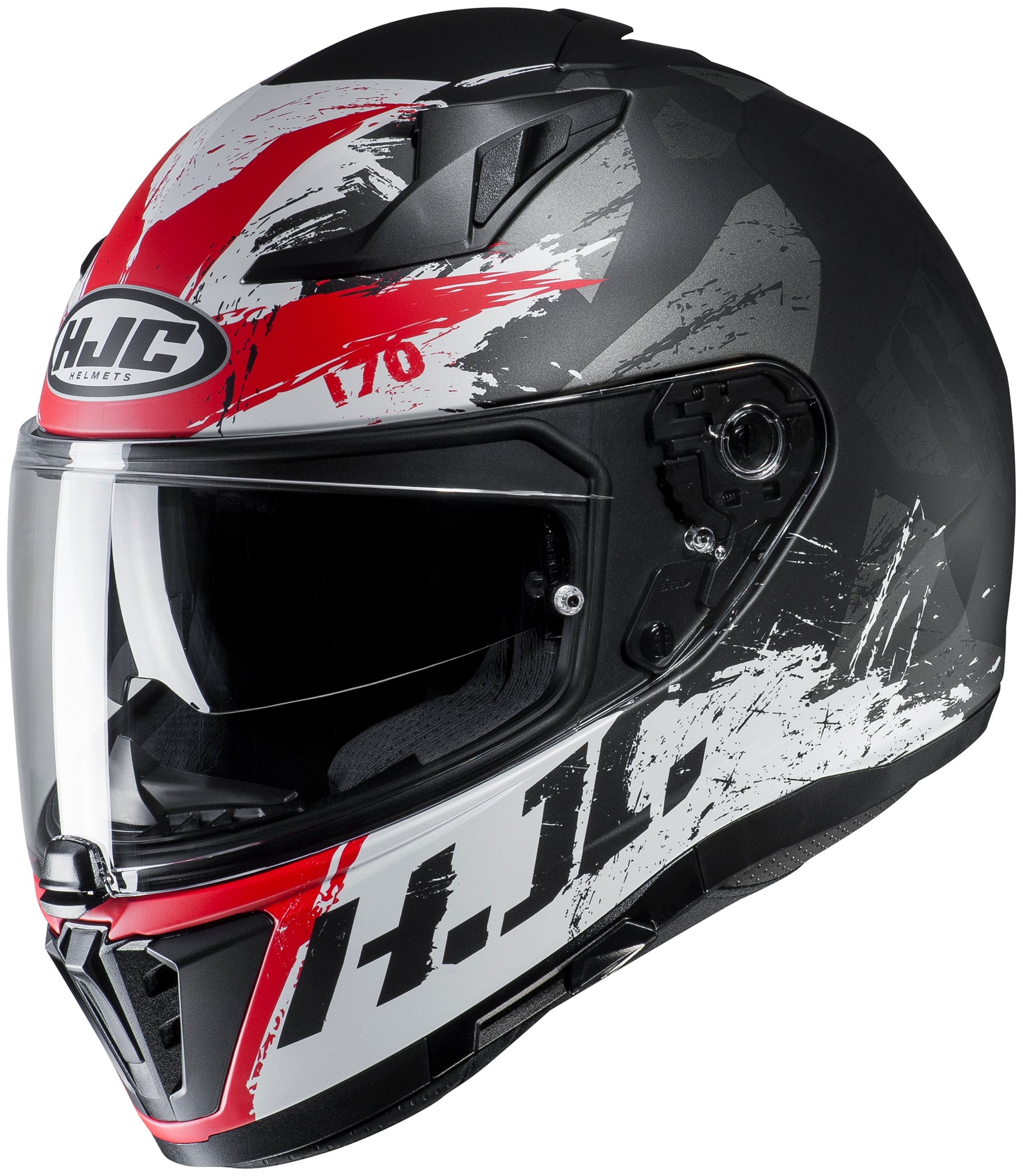 i 70 RIAS MC-1SF XSM0875-1231-03