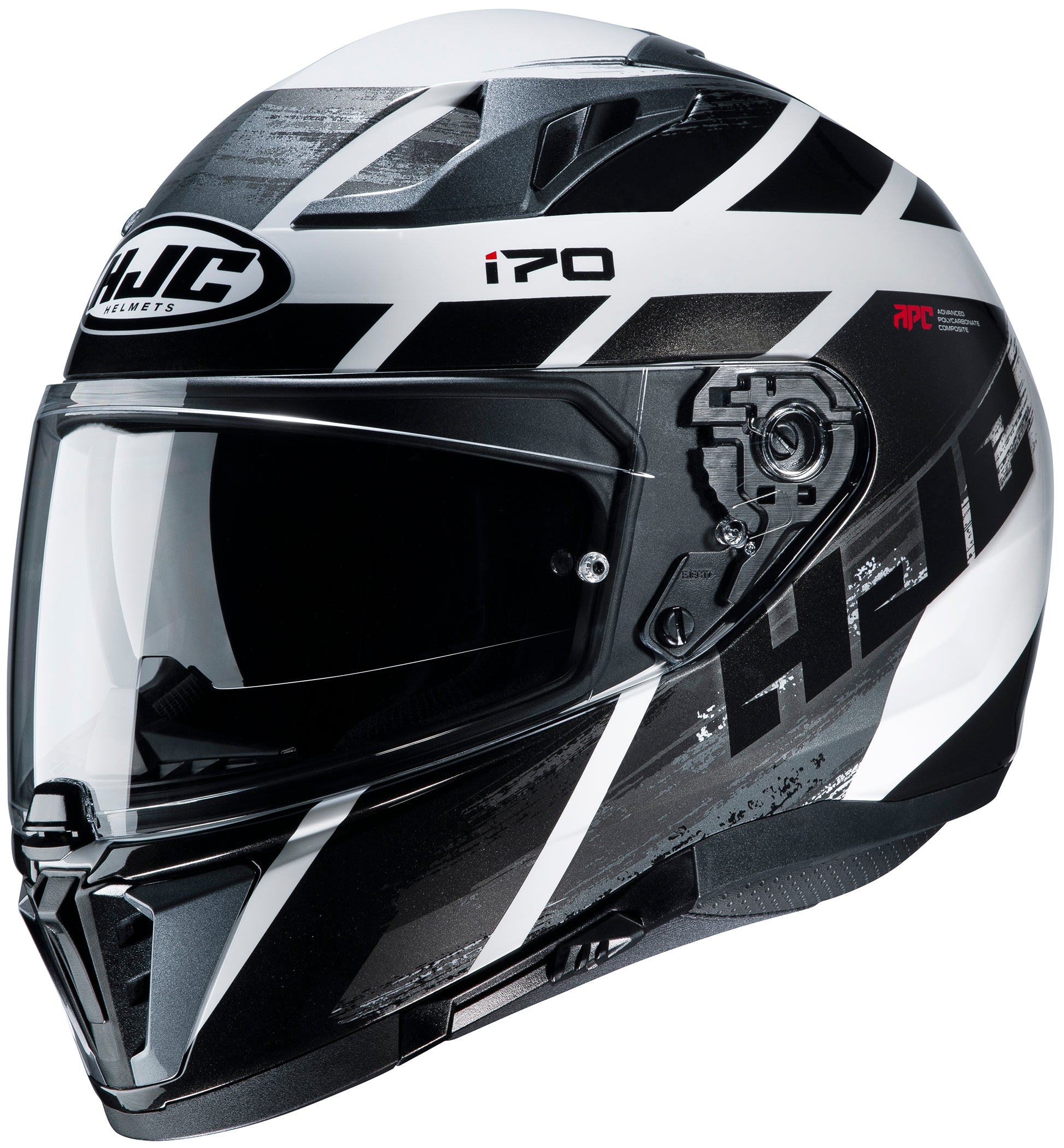 i 70 REDEN MC-5 XSM0875-1505-03