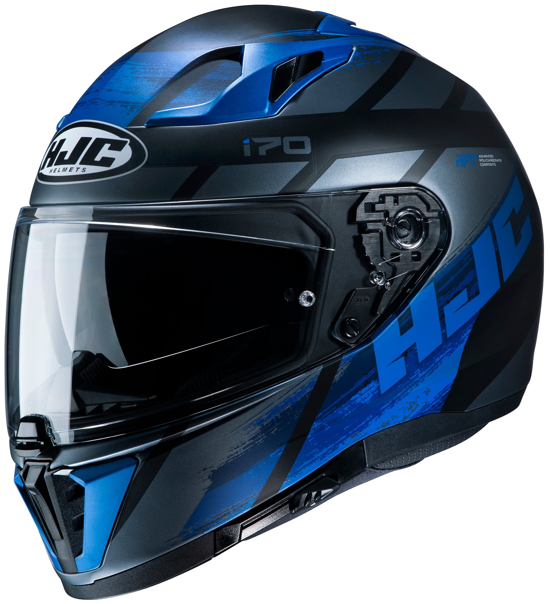 i 70 REDEN MC-2SF XSM0875-1532-03