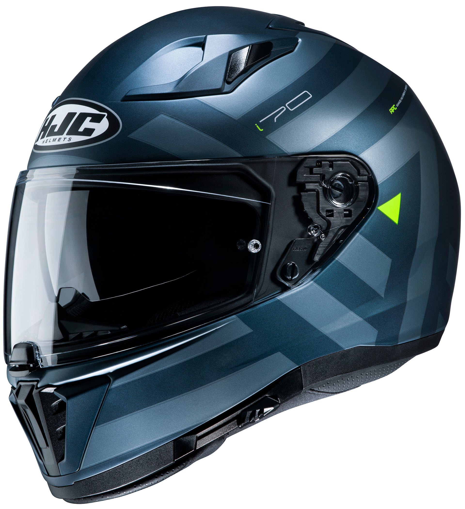 i 70 WATU MC-4SF XSM0875-1634-03