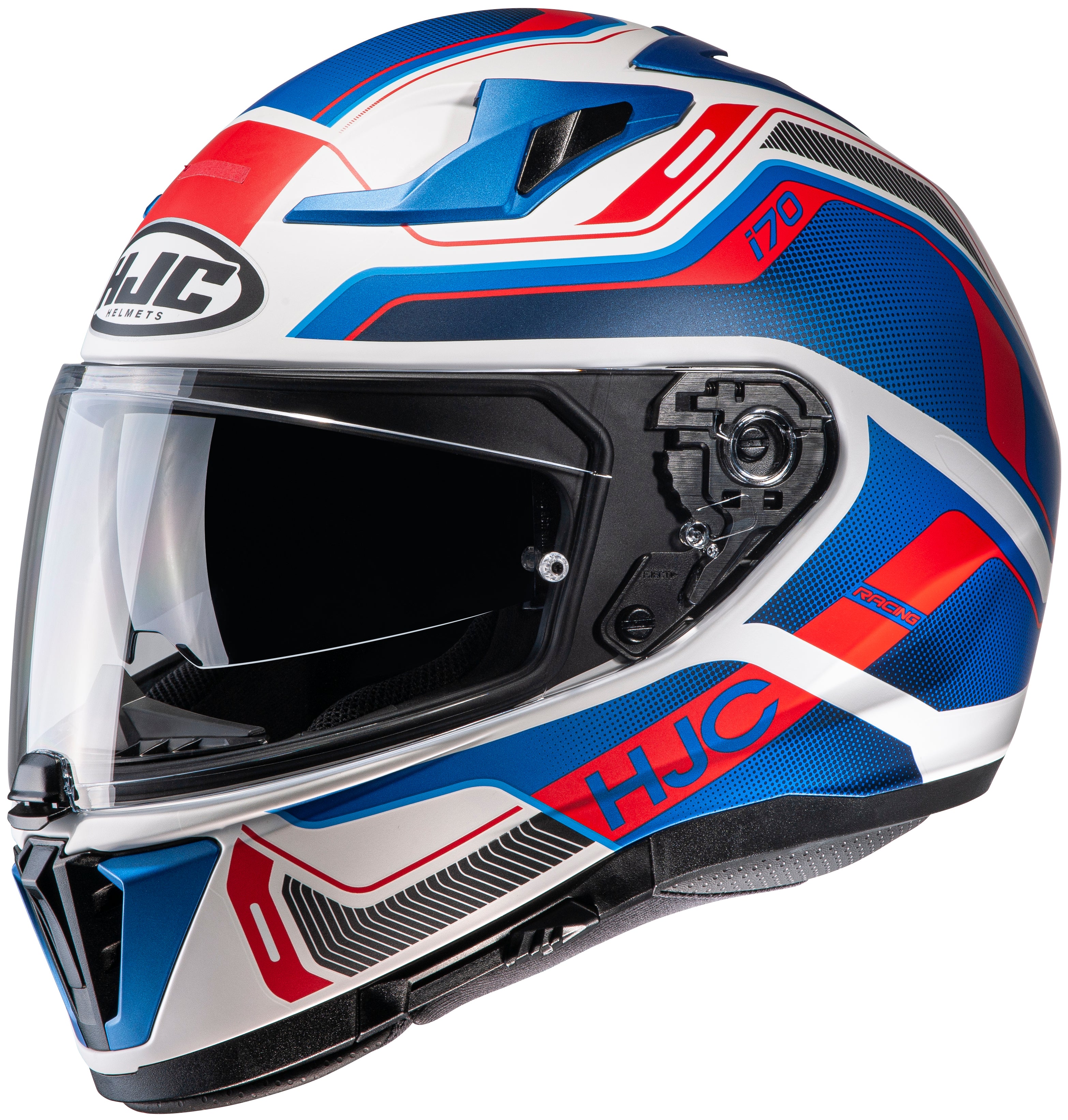 i 70 LONEX MC-21SF XSM0875-1821-03